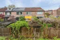 Nieuwegein, Zwolseveste 3