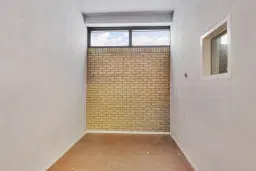 Hoensbroek, Kouvenderstraat 124