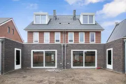  Best, Schrappaardje 3