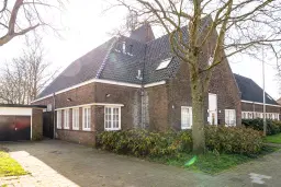 Haarlem, Marnixplein 11