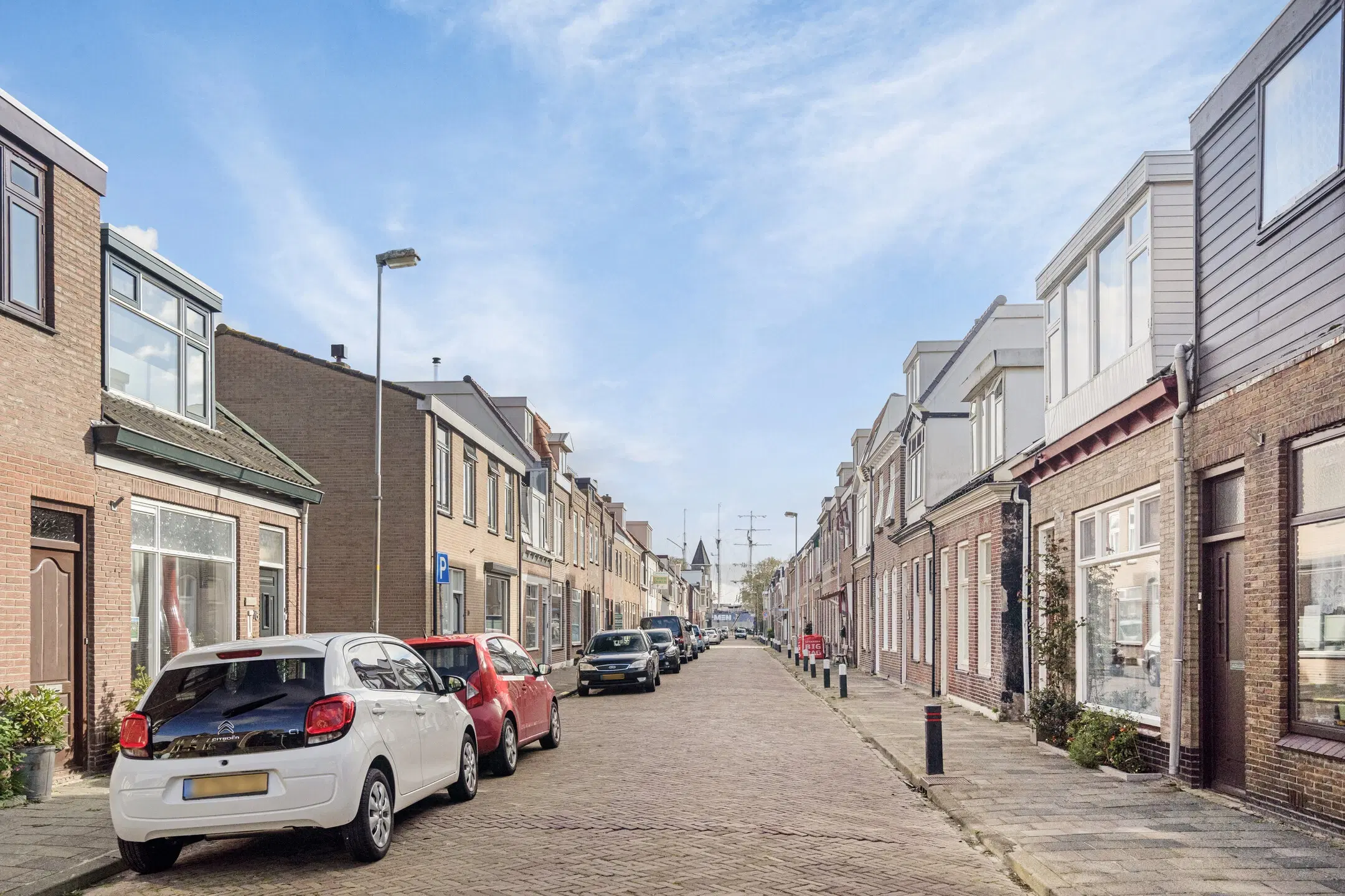 Den Helder, Jan in 't Veltstraat 94