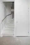 Best, Schrappaardje 5 