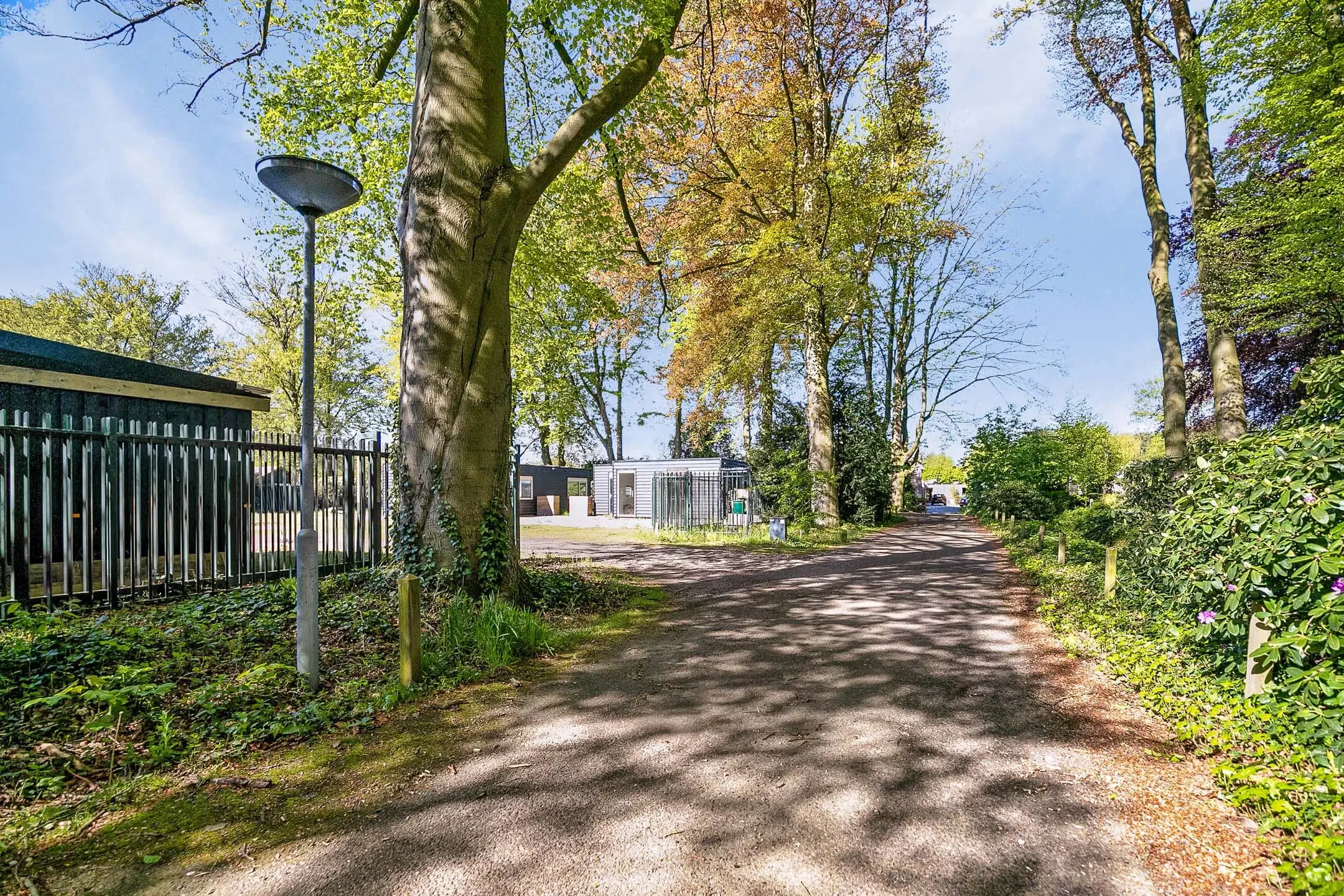 Vught, Boxtelseweg 66