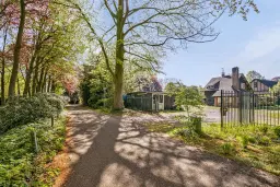 Vught, Boxtelseweg 66