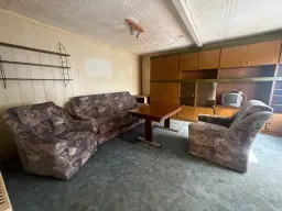 Vrijstaande woning in Wernsdorf - Duitsland