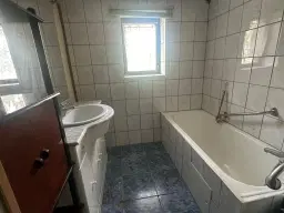 Vrijstaande woning in Wernsdorf - Duitsland