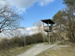 Vrijstaande woning in Wernsdorf - Duitsland