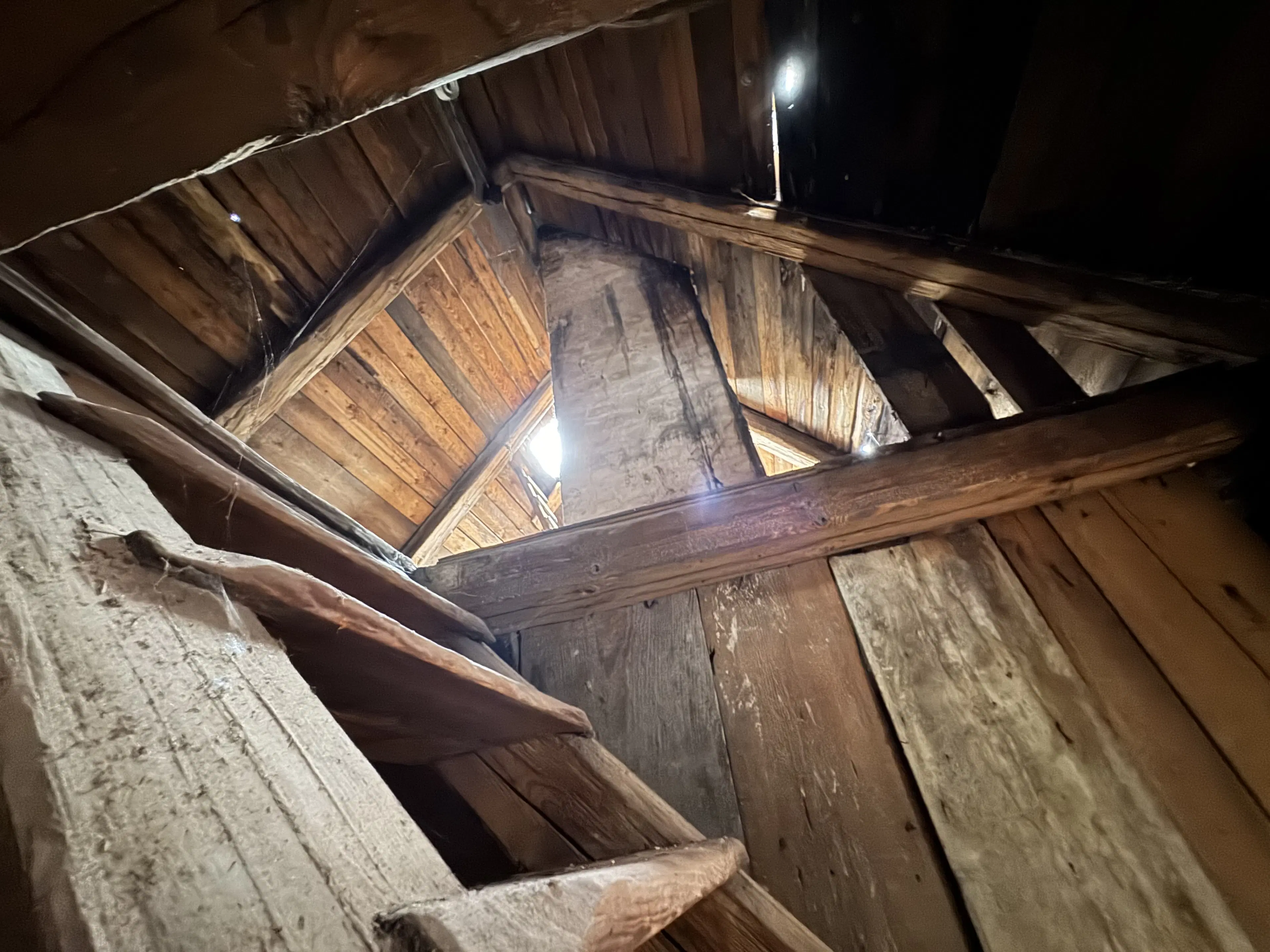 Woonhuis nabij de Beierse grens, Eisfeld - Duitsland