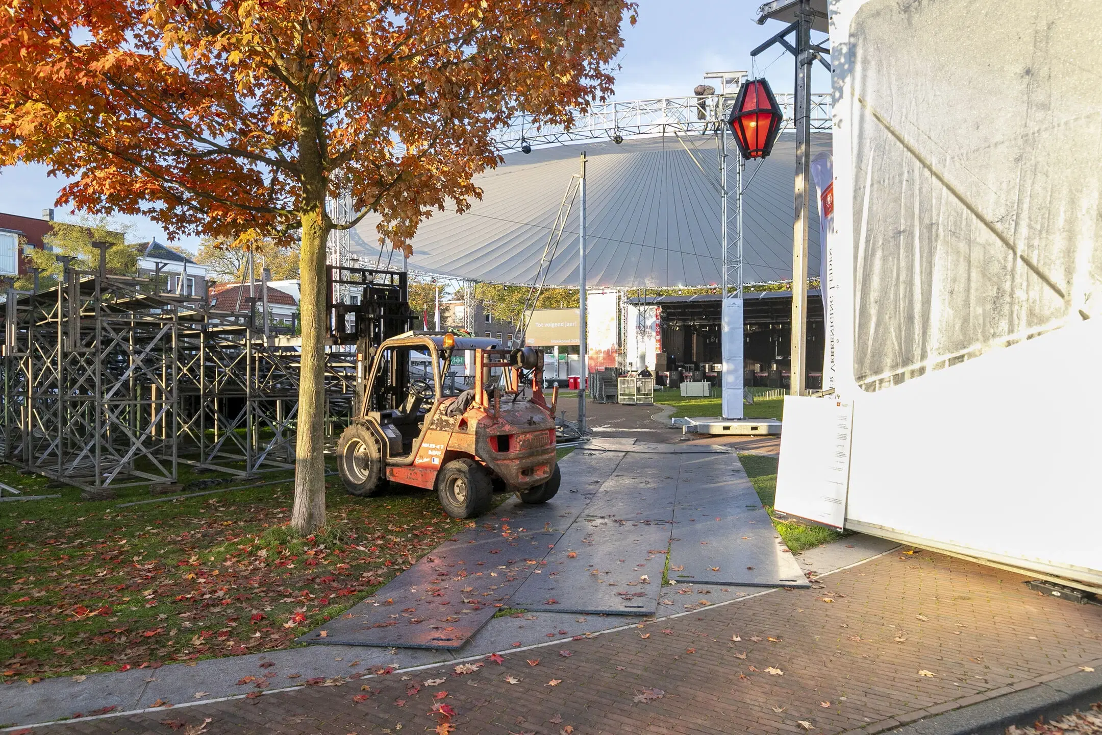 Leiden, Nieuwebrugsteeg 14 en 14A