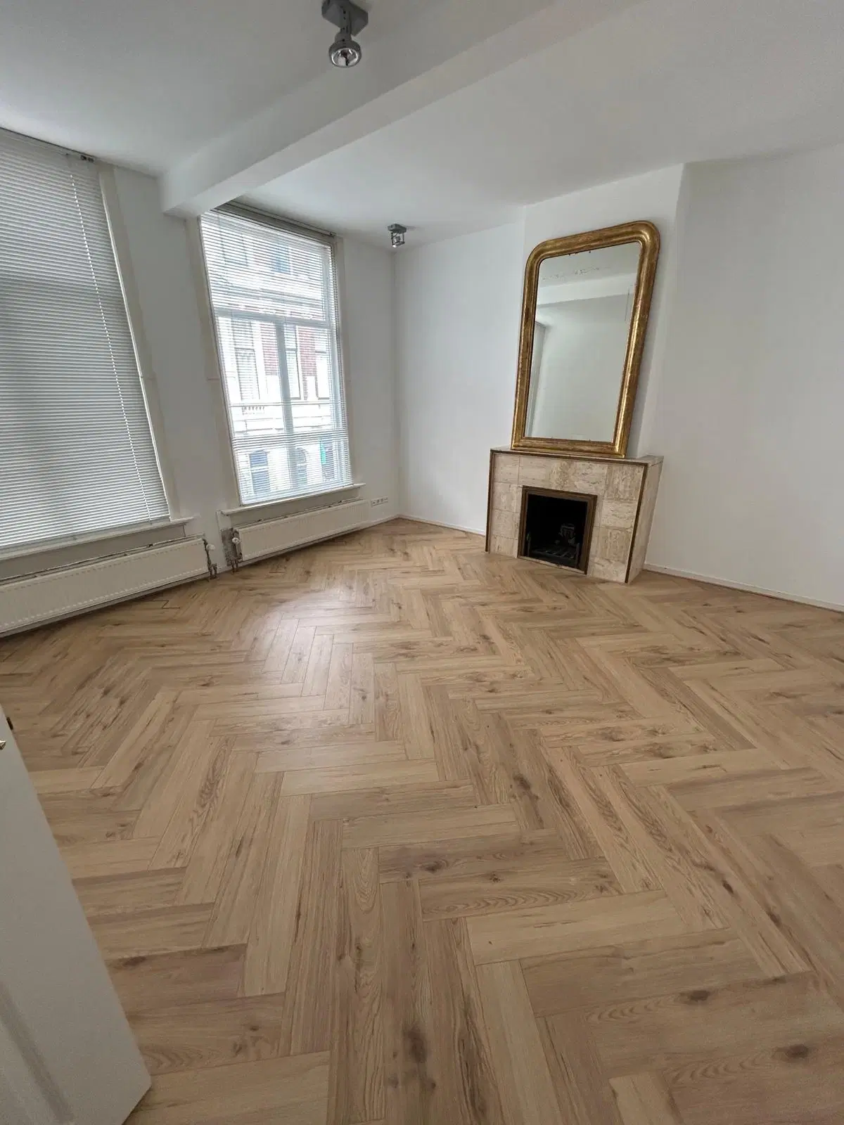 Den Haag, Prinses Mariestraat 6 C