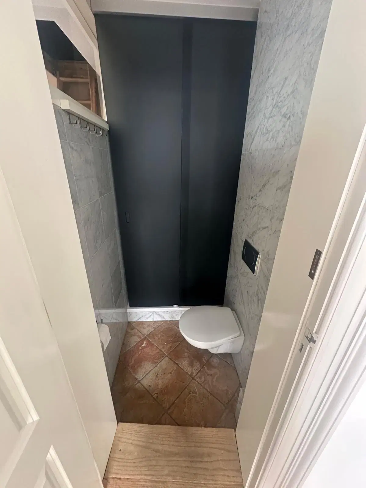 Den Haag, Prinses Mariestraat 6 C