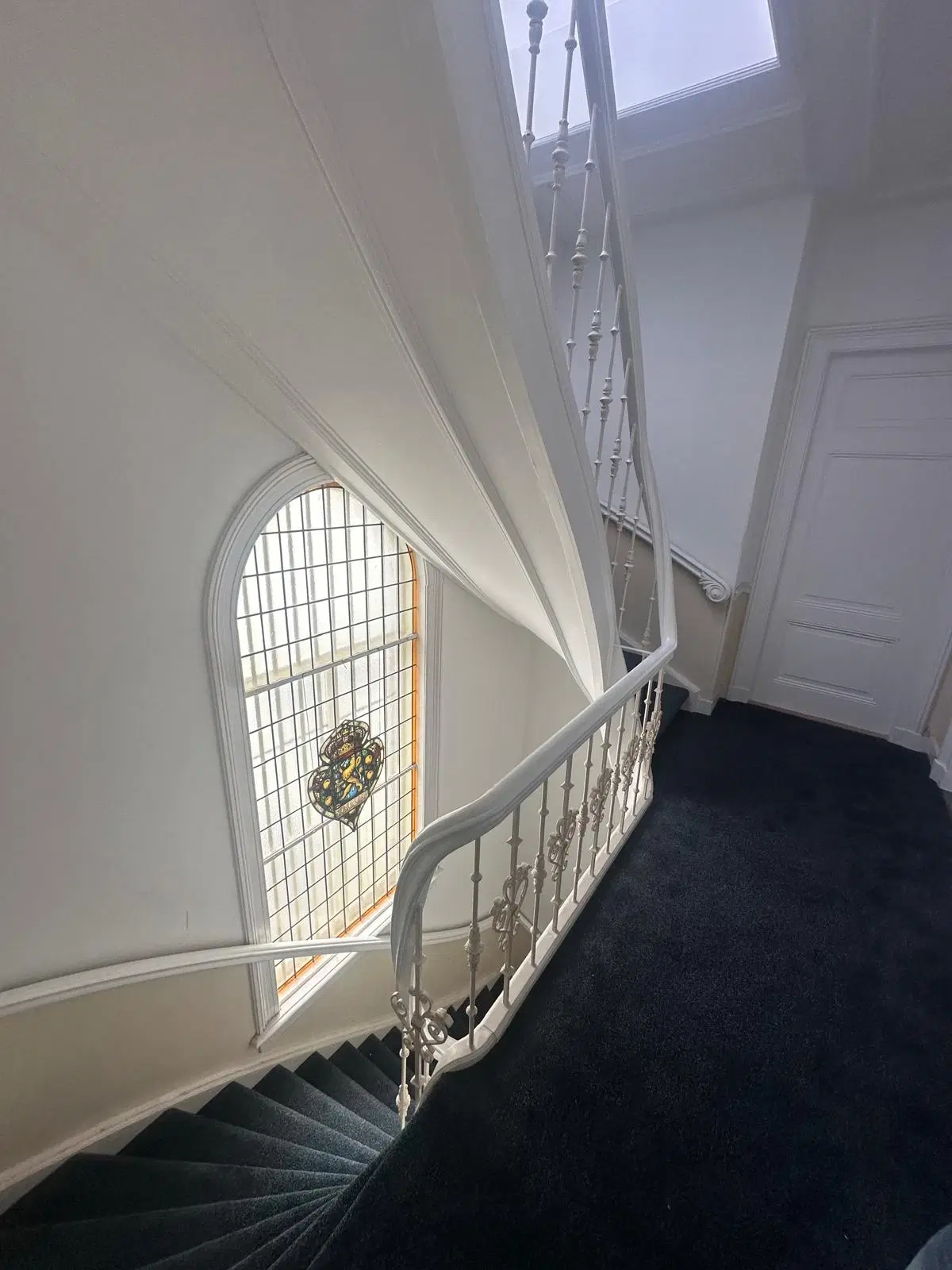 Den Haag, Prinses Mariestraat 6 C