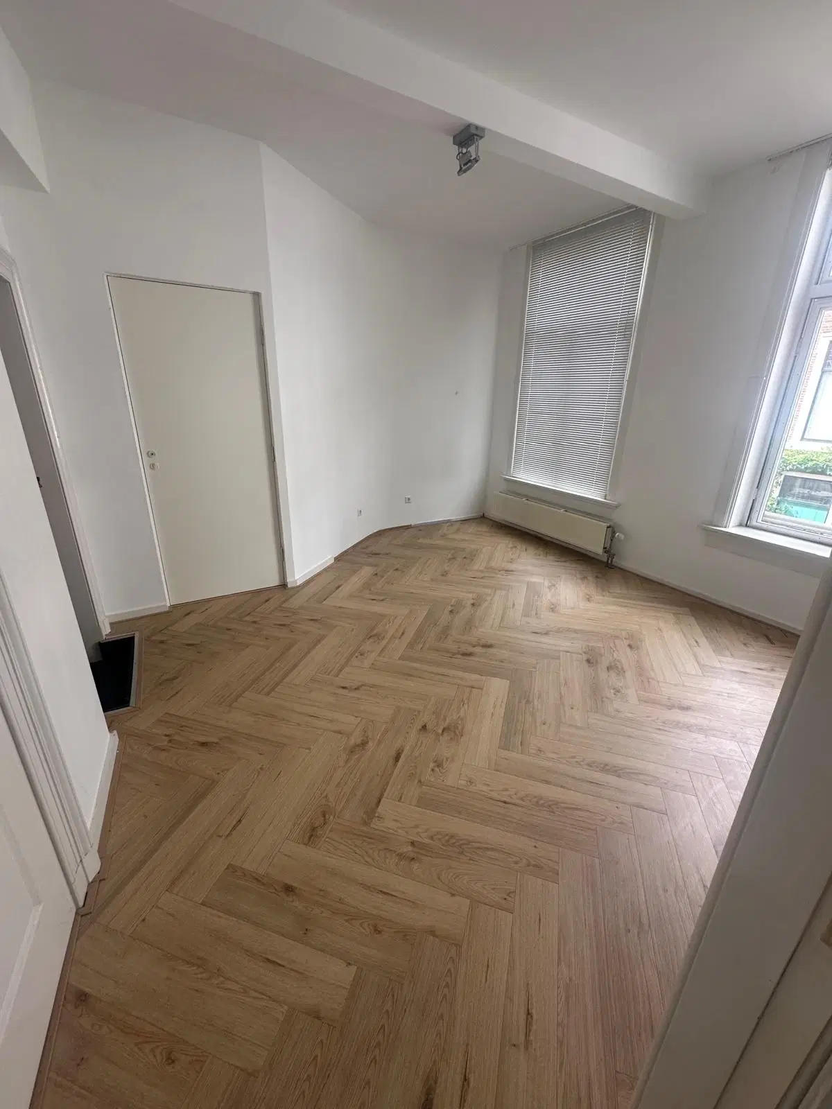 Den Haag, Prinses Mariestraat 6 C