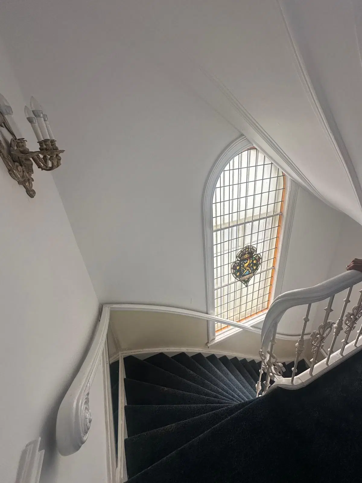 Den Haag, Prinses Mariestraat 6 C