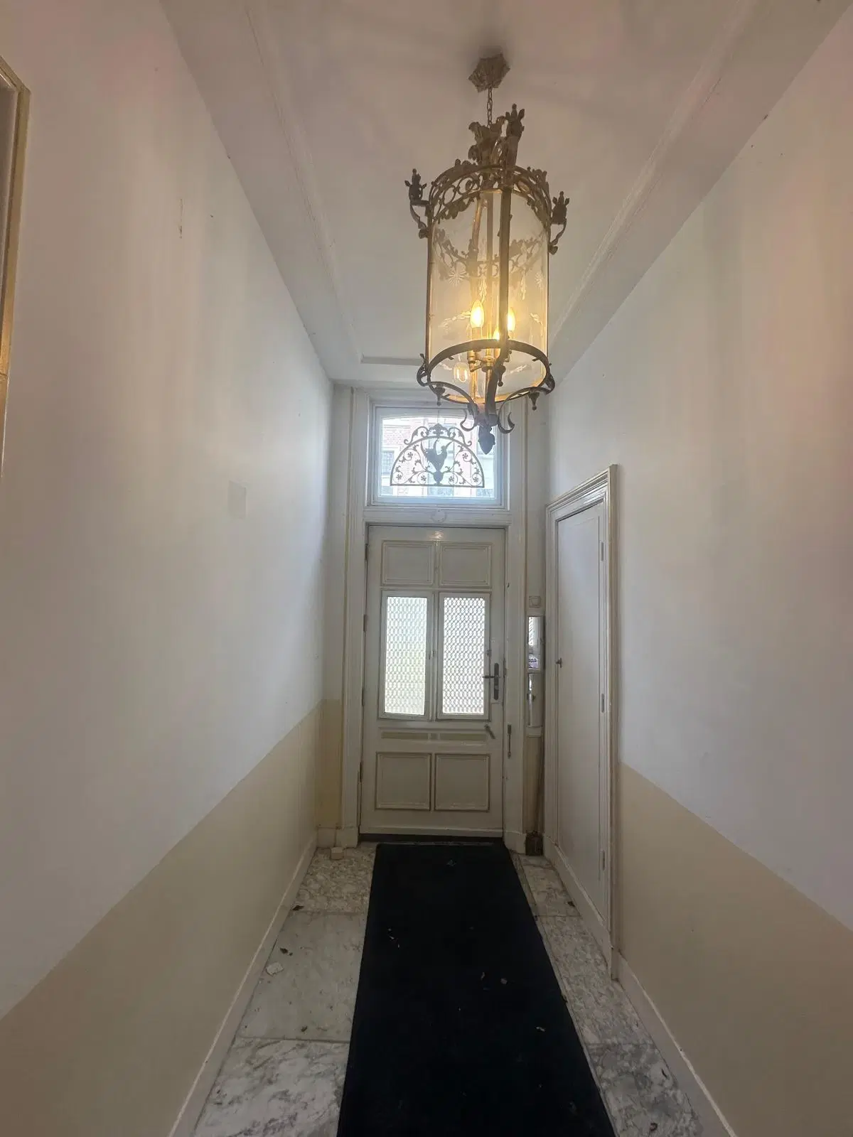 Den Haag, Prinses Mariestraat 6A