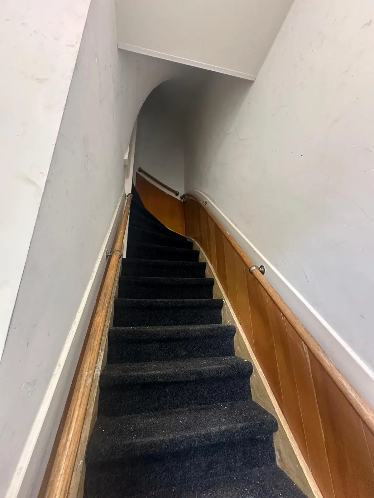 Leiden, Levendaal 94 B