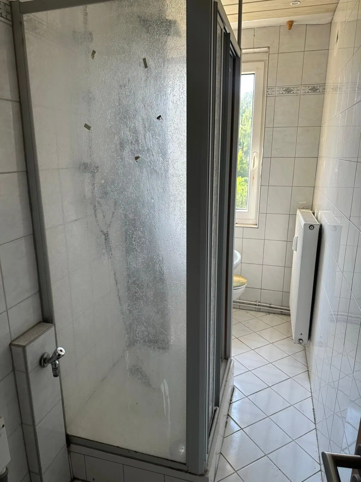 Beleggingsobject complex 24 appartementen (€ 46.290,= huur) Roßleben, Leipzig - Duitsland