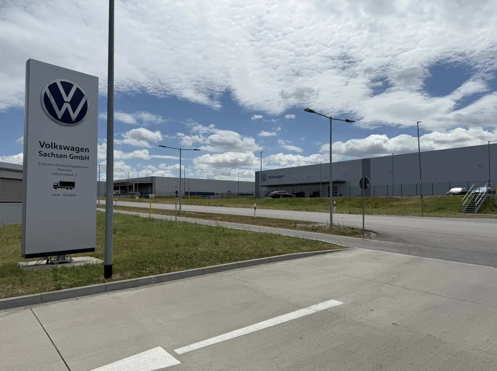 Beleggingsobject fabrikantenvilla in Mohlsdorf-Teichwolframsdorf, Thüringen - Duitsland