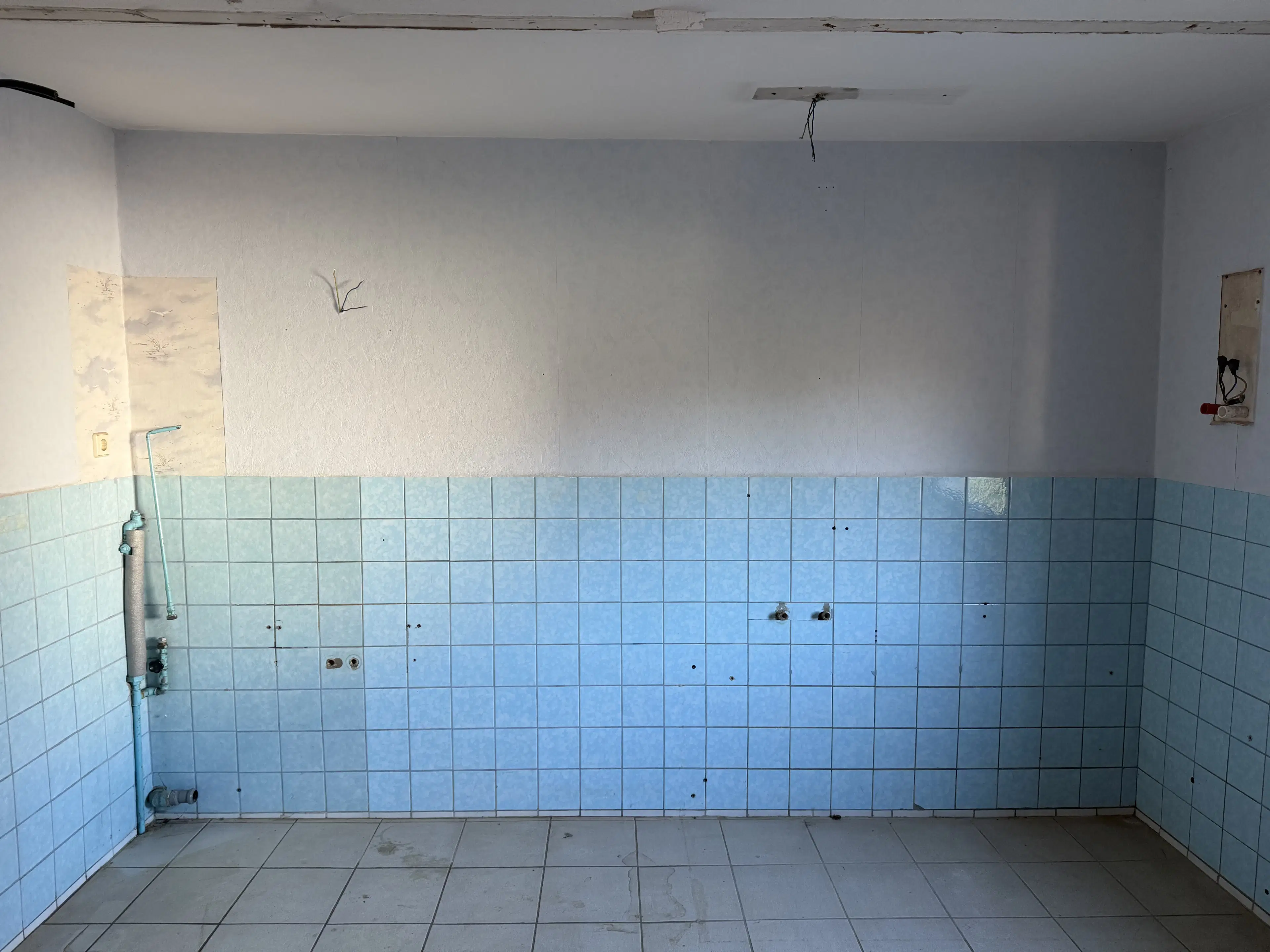 Beleggingsobject 4 wooneenheden in Plauen - Duitsland