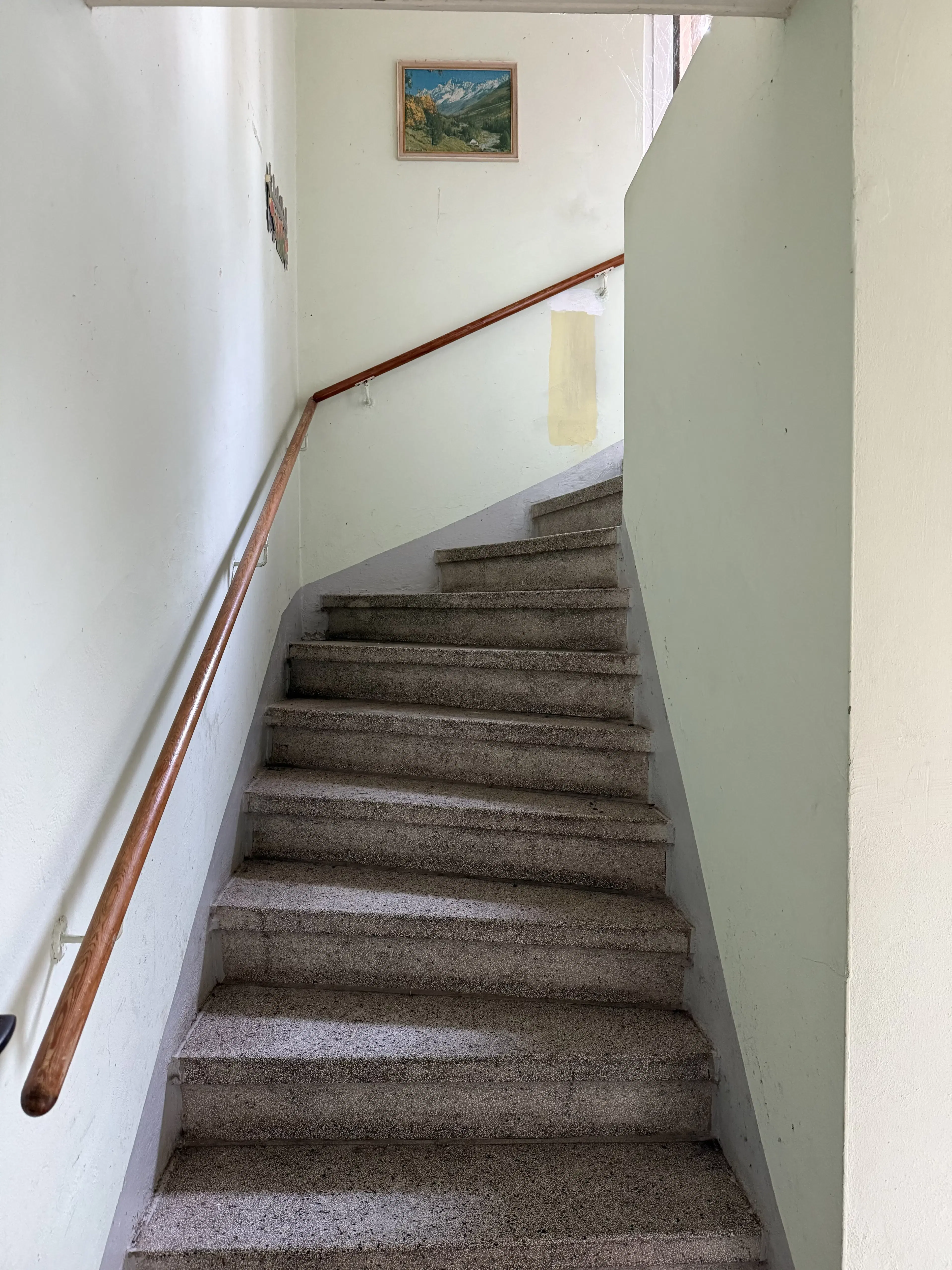 Beleggingsobject 4 wooneenheden in Plauen - Duitsland