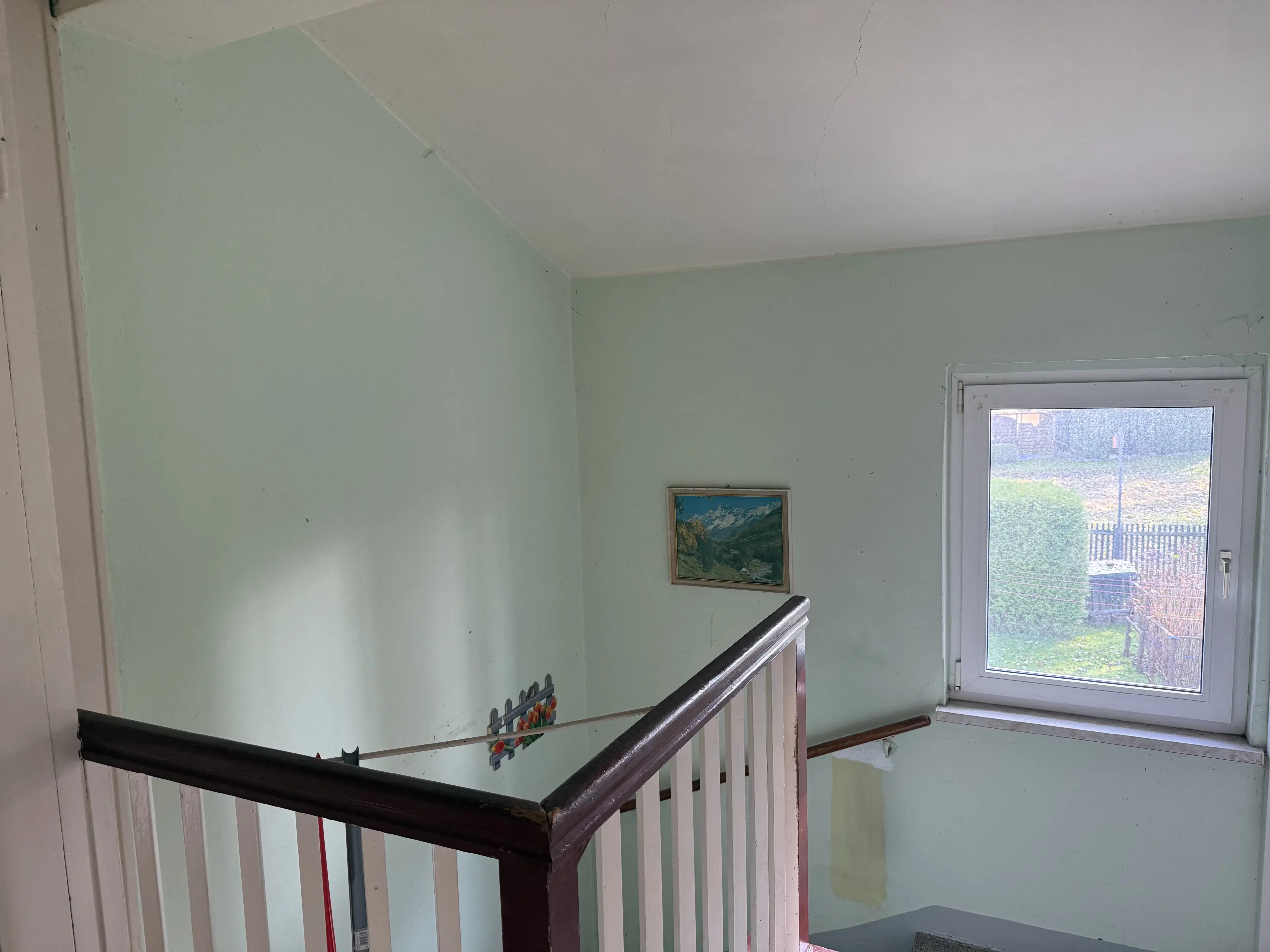 Beleggingsobject 4 wooneenheden in Plauen - Duitsland