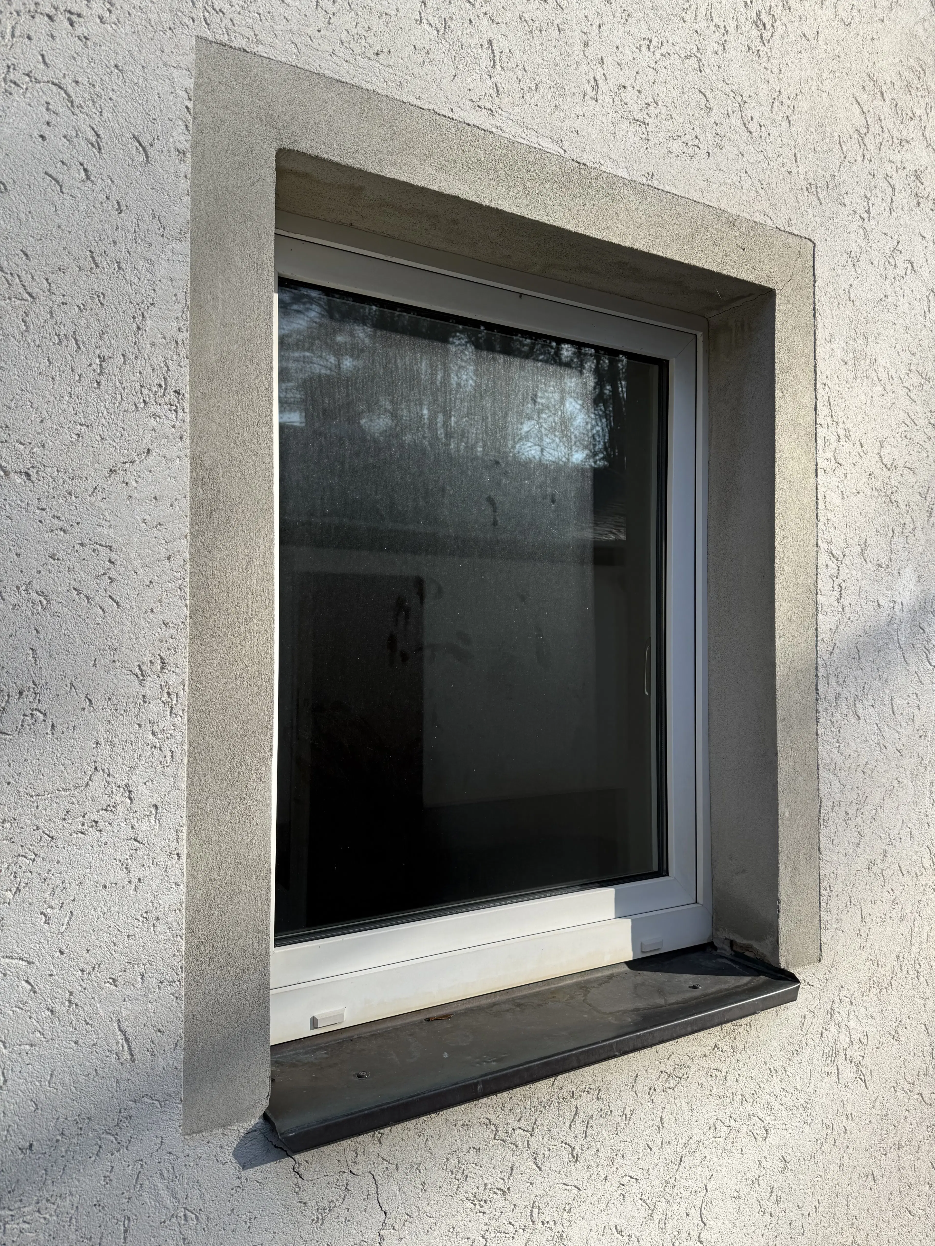 Beleggingsobject 4 wooneenheden in Plauen - Duitsland