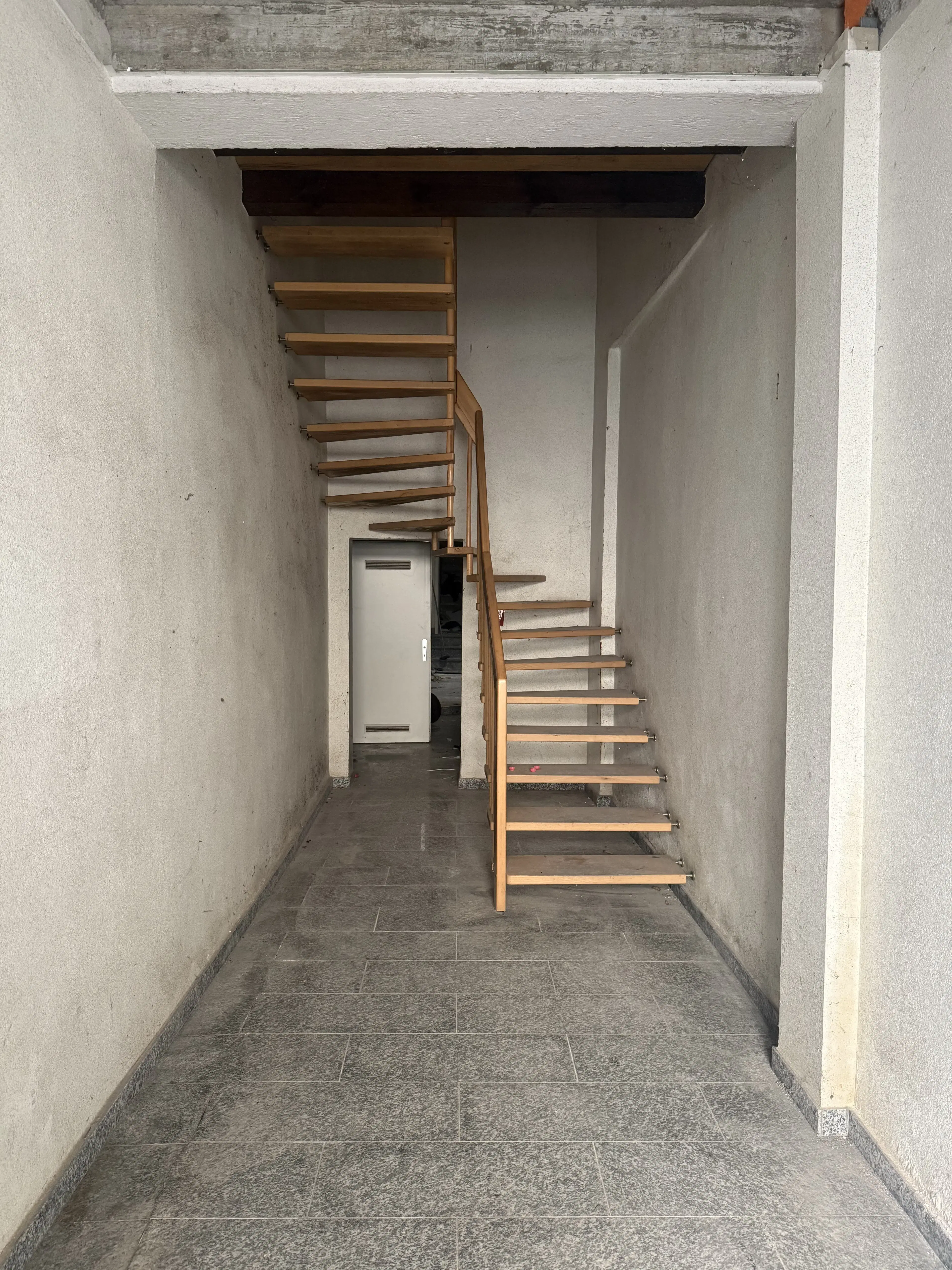 Pension Neubert in centrum, naast het marktplein in Altenburg - Duitsland