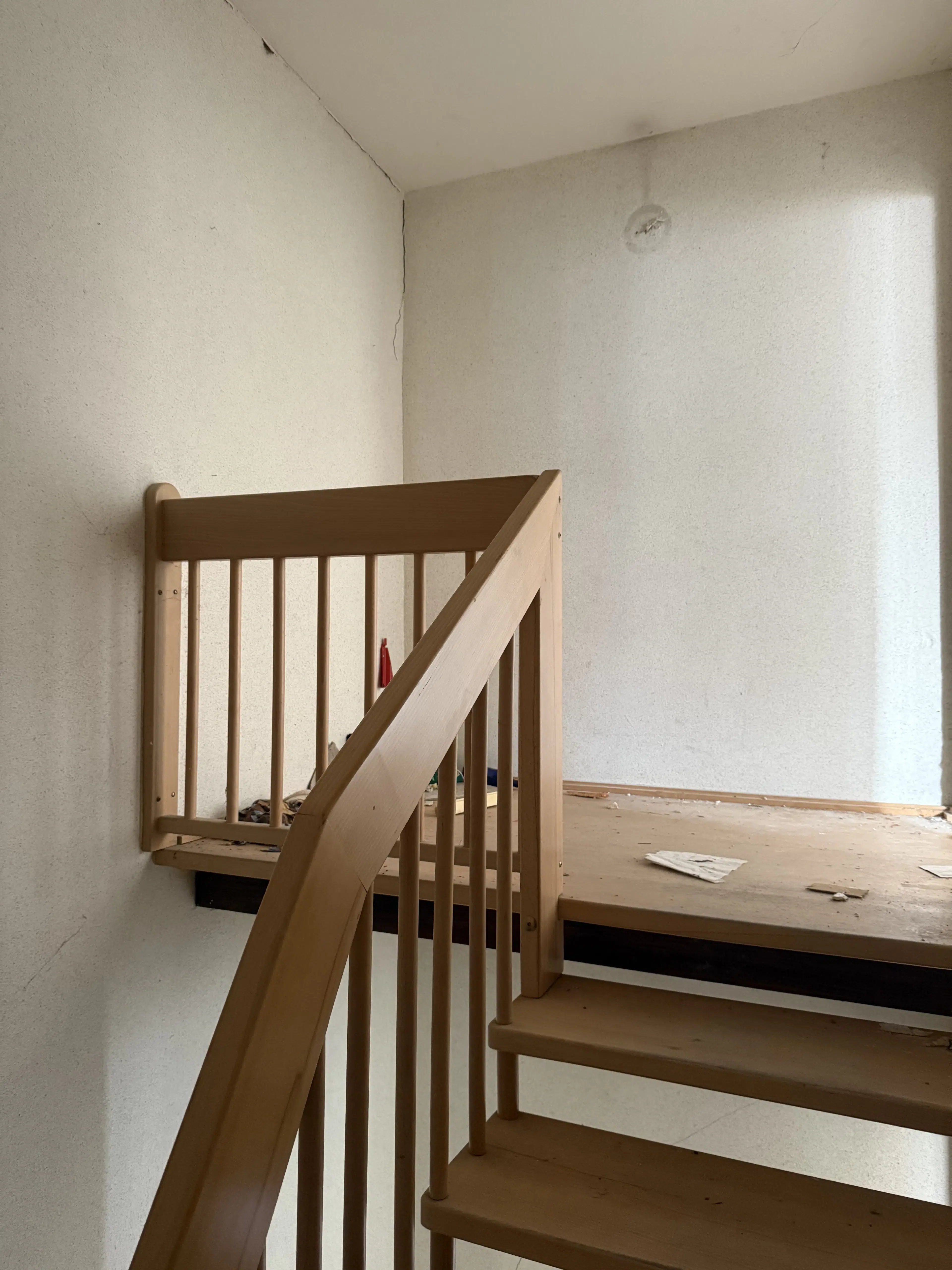 Pension Neubert in centrum, naast het marktplein in Altenburg - Duitsland