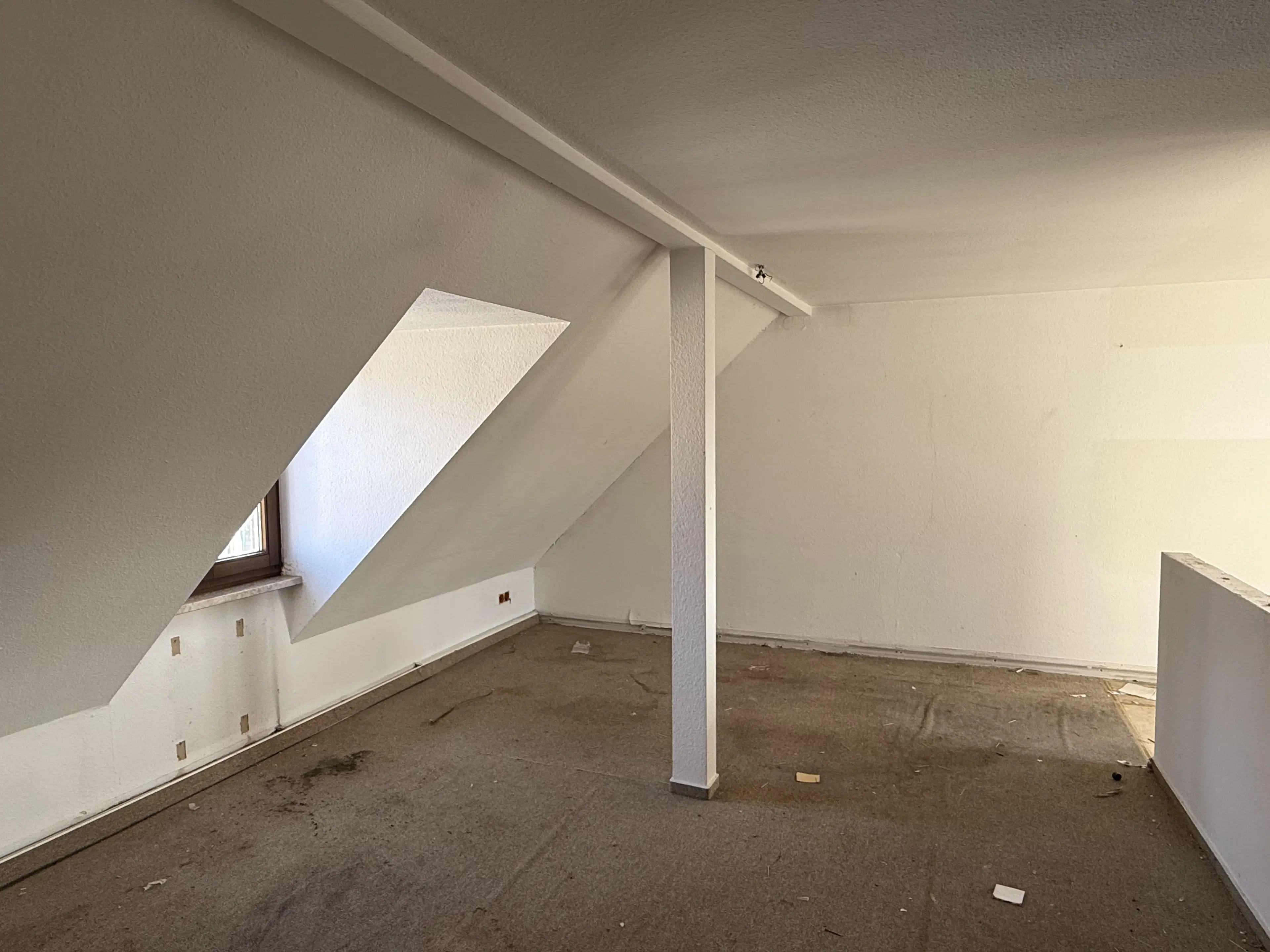 Pension Neubert in centrum, naast het marktplein in Altenburg - Duitsland