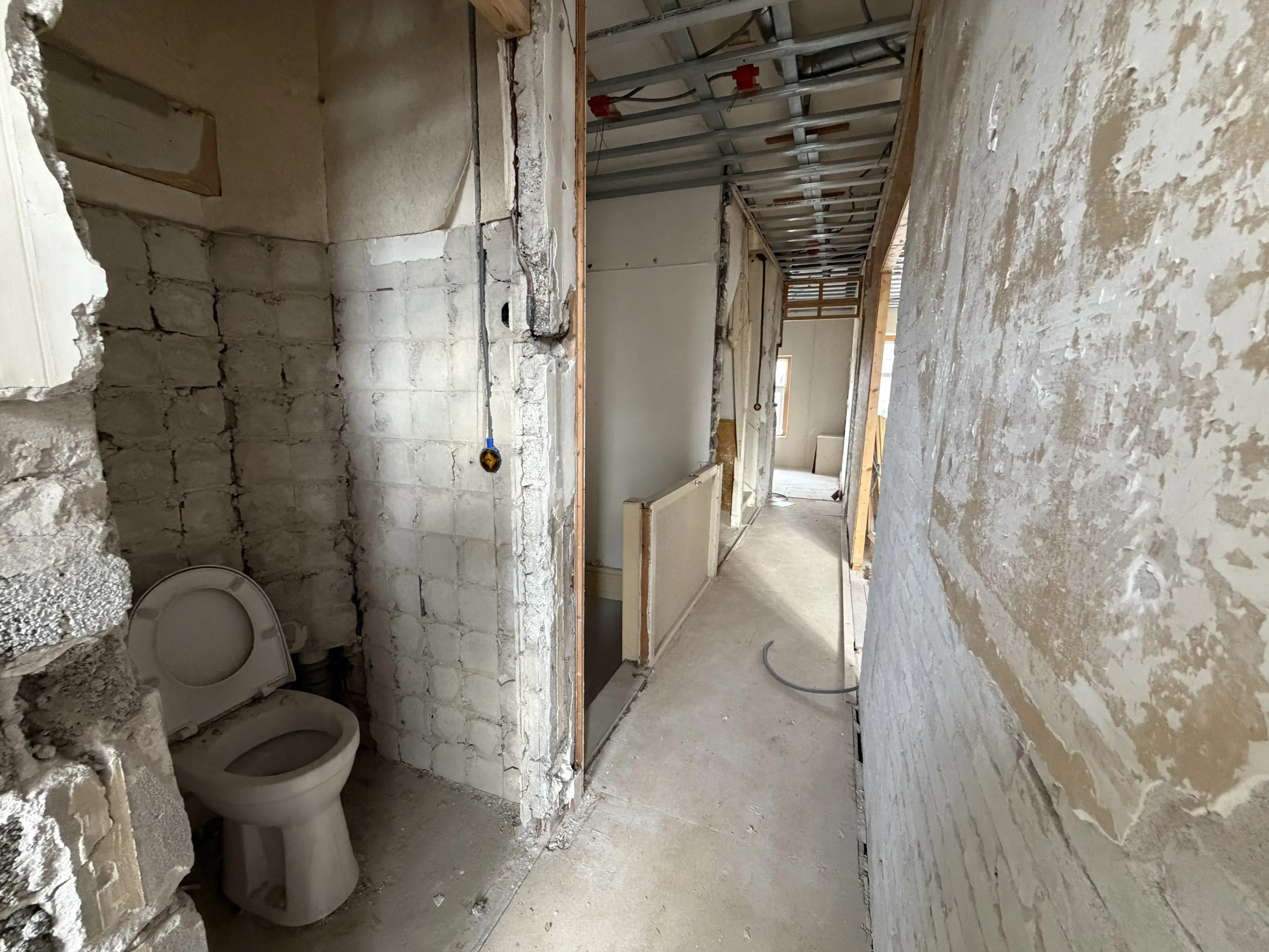 Schiedam, Rubensplein 20 B