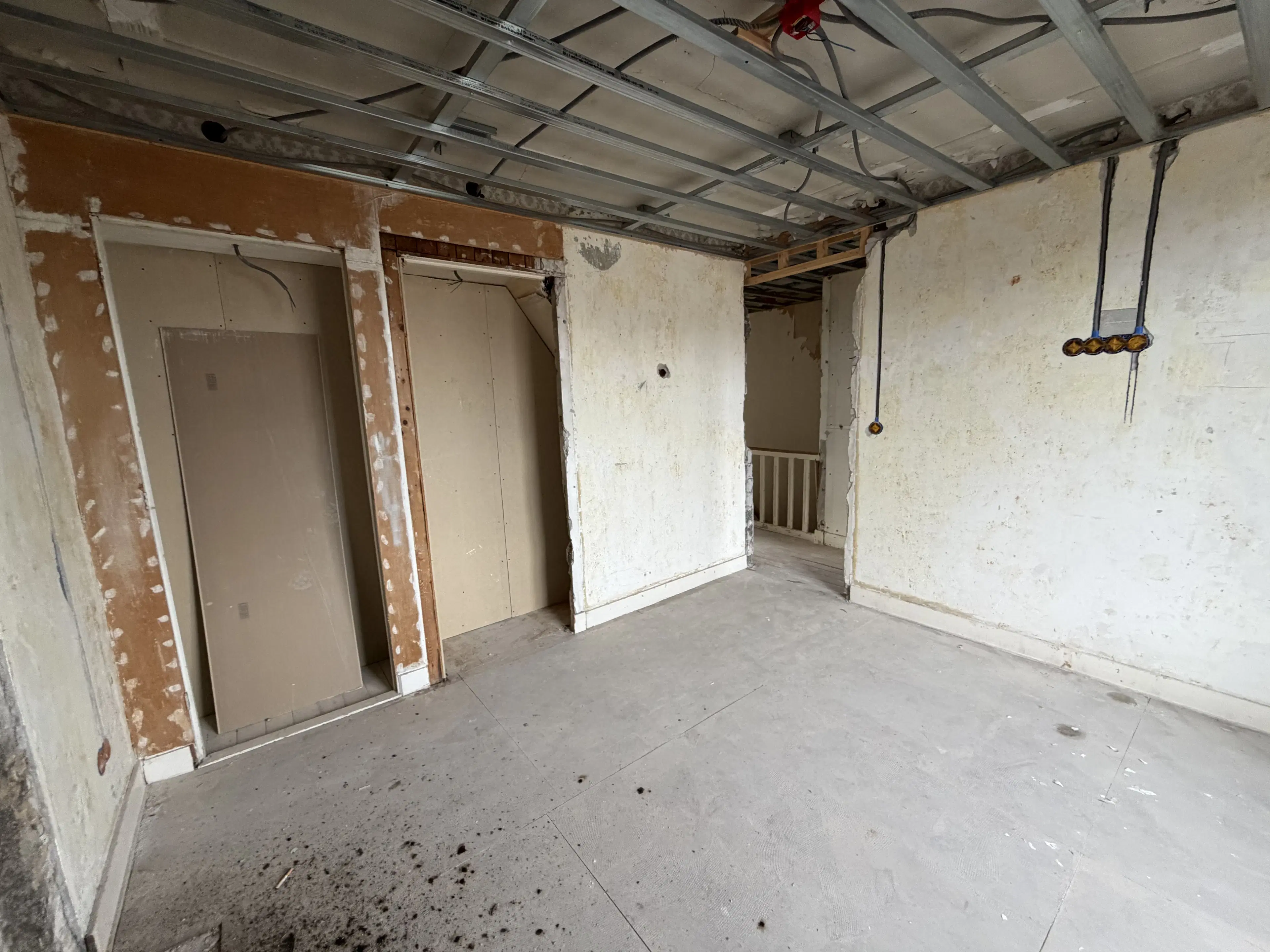 Schiedam, Rubensplein 20 B