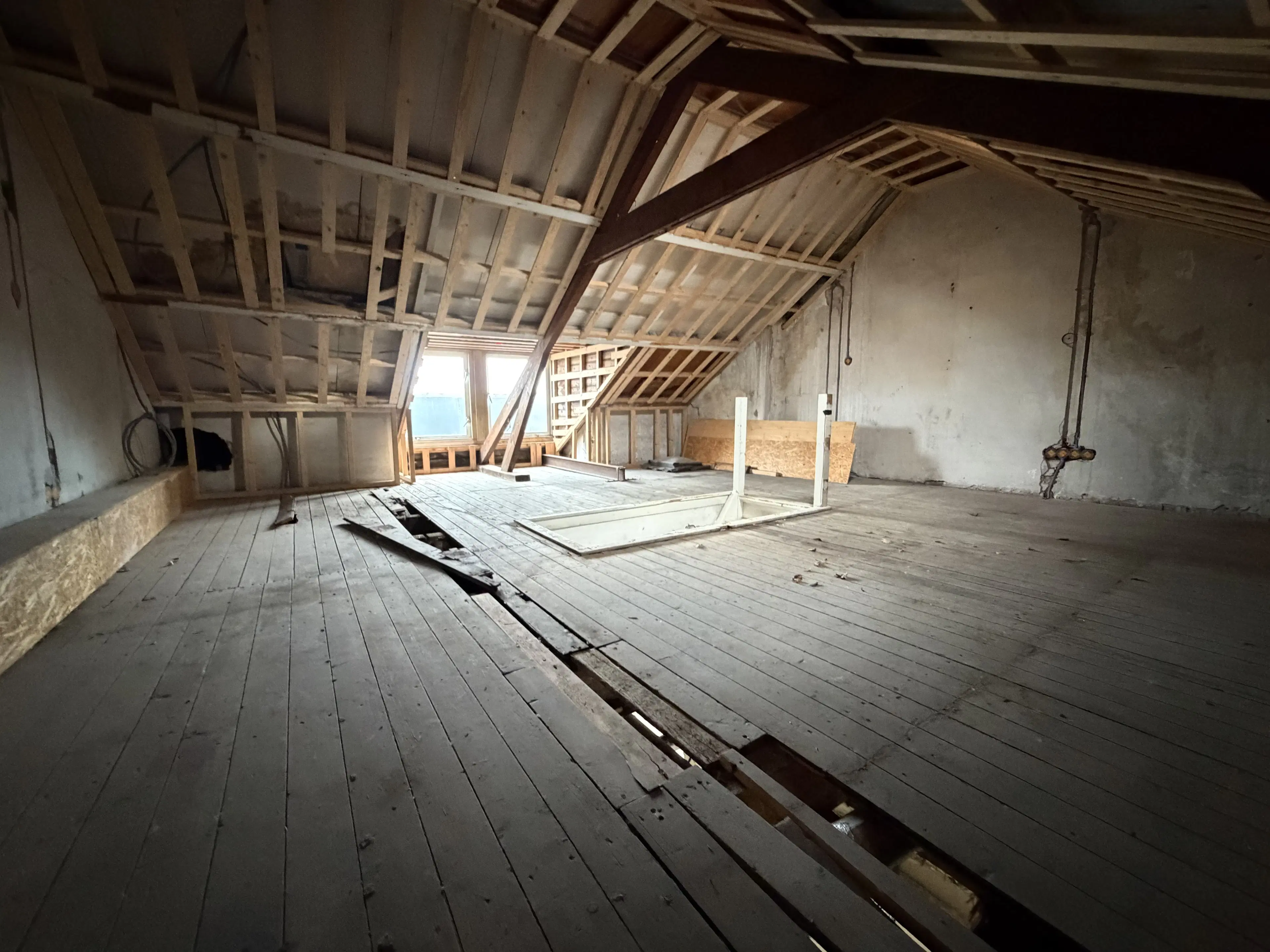 Schiedam, Rubensplein 20 B