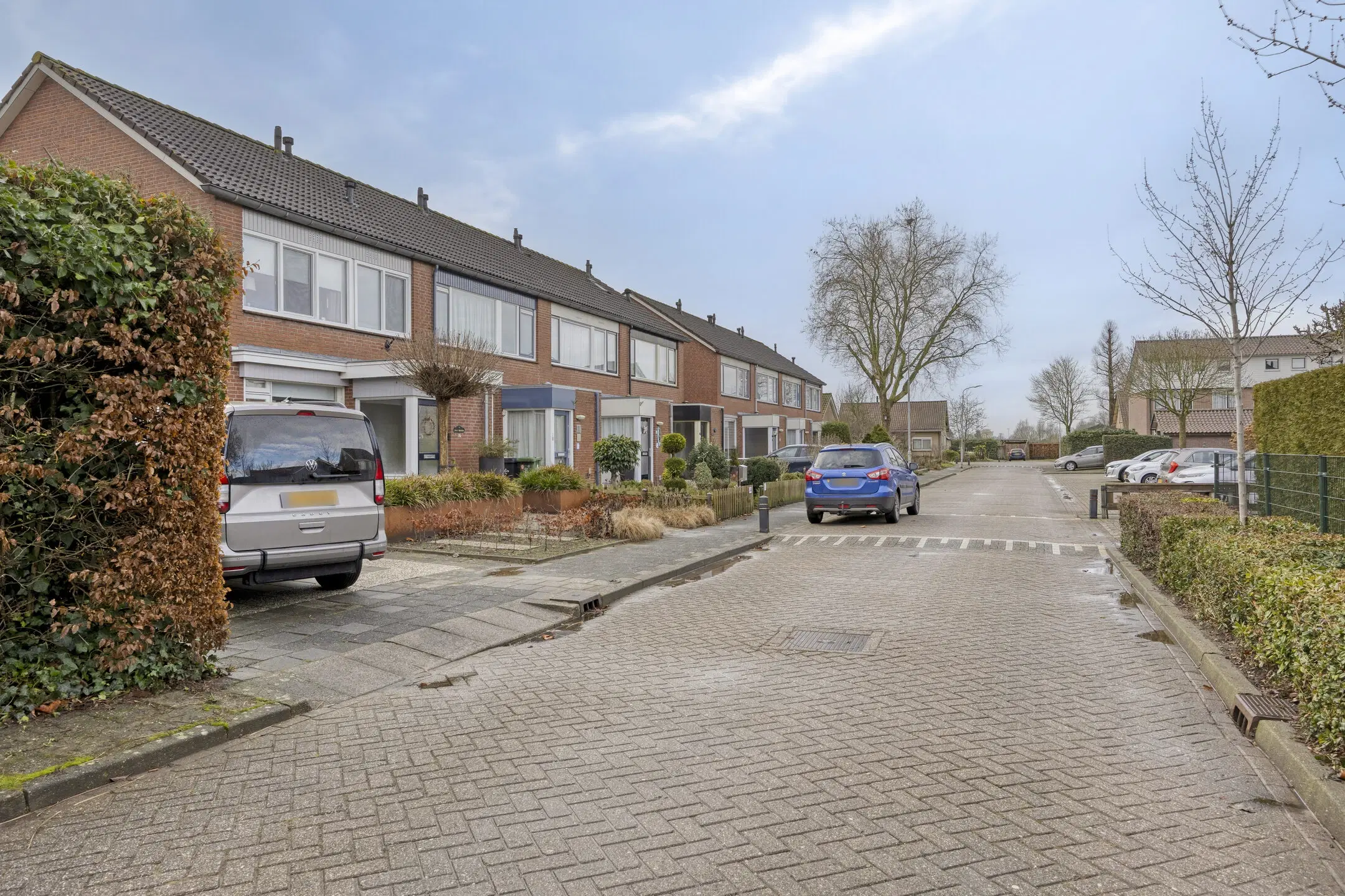 Buurmalsen, Middenlandlaan 14