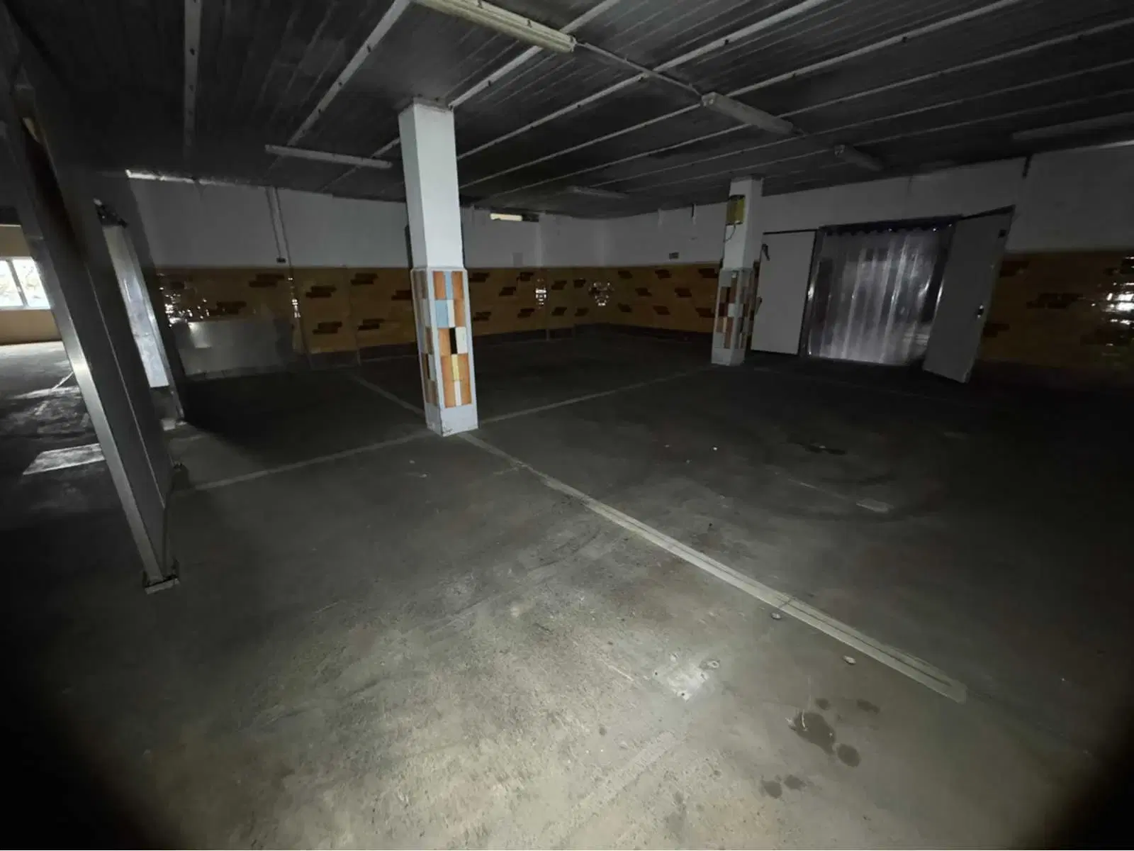 Productiefaciliteit (16,588m²) - Rudolstadt - Duitsland