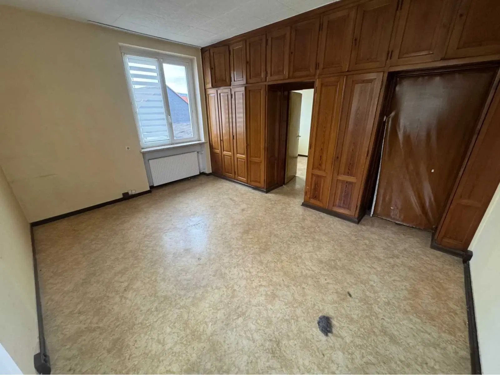 Productiefaciliteit (16,588m²) - Rudolstadt - Duitsland