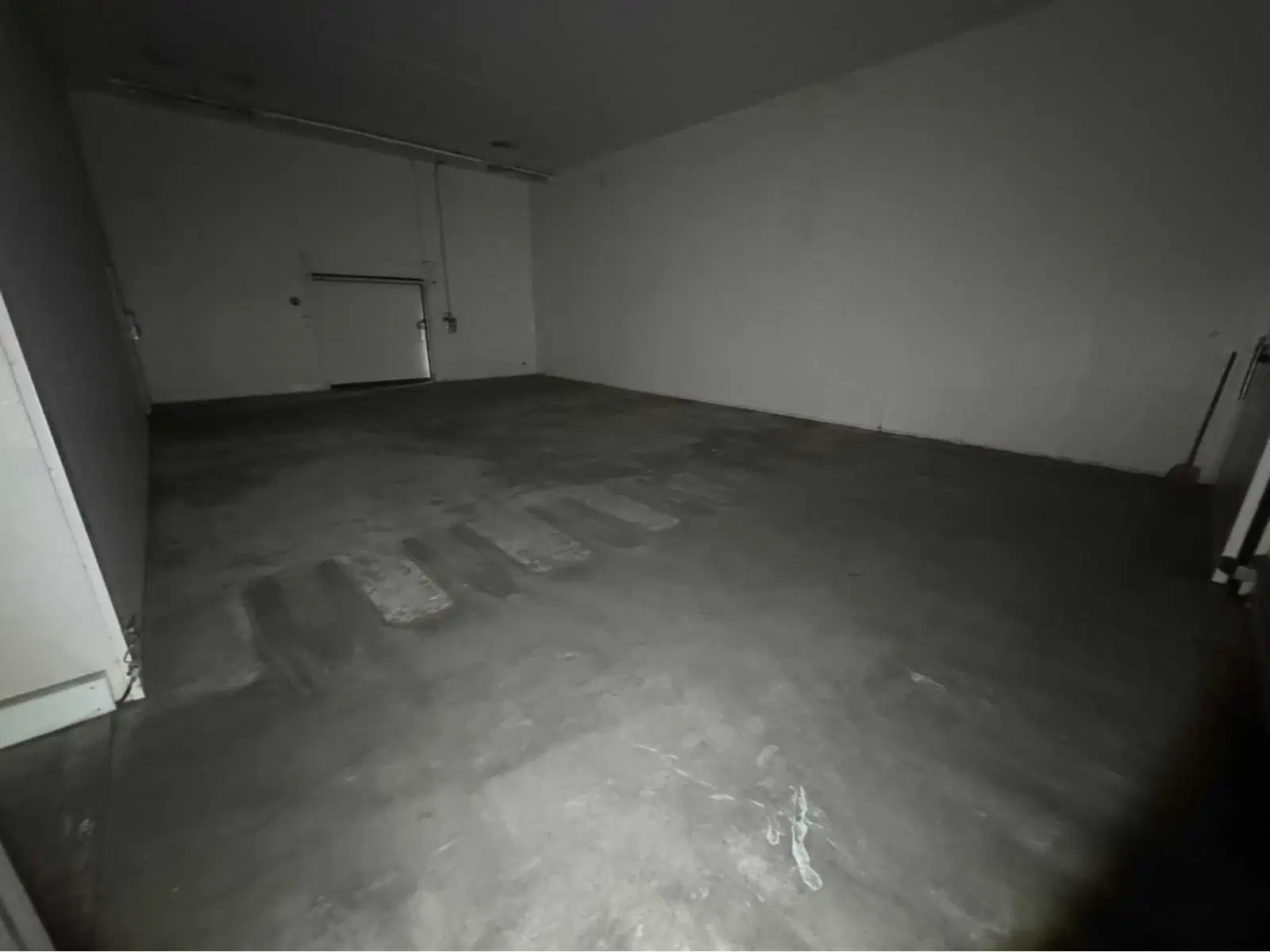 Productiefaciliteit (16,588m²) - Rudolstadt - Duitsland