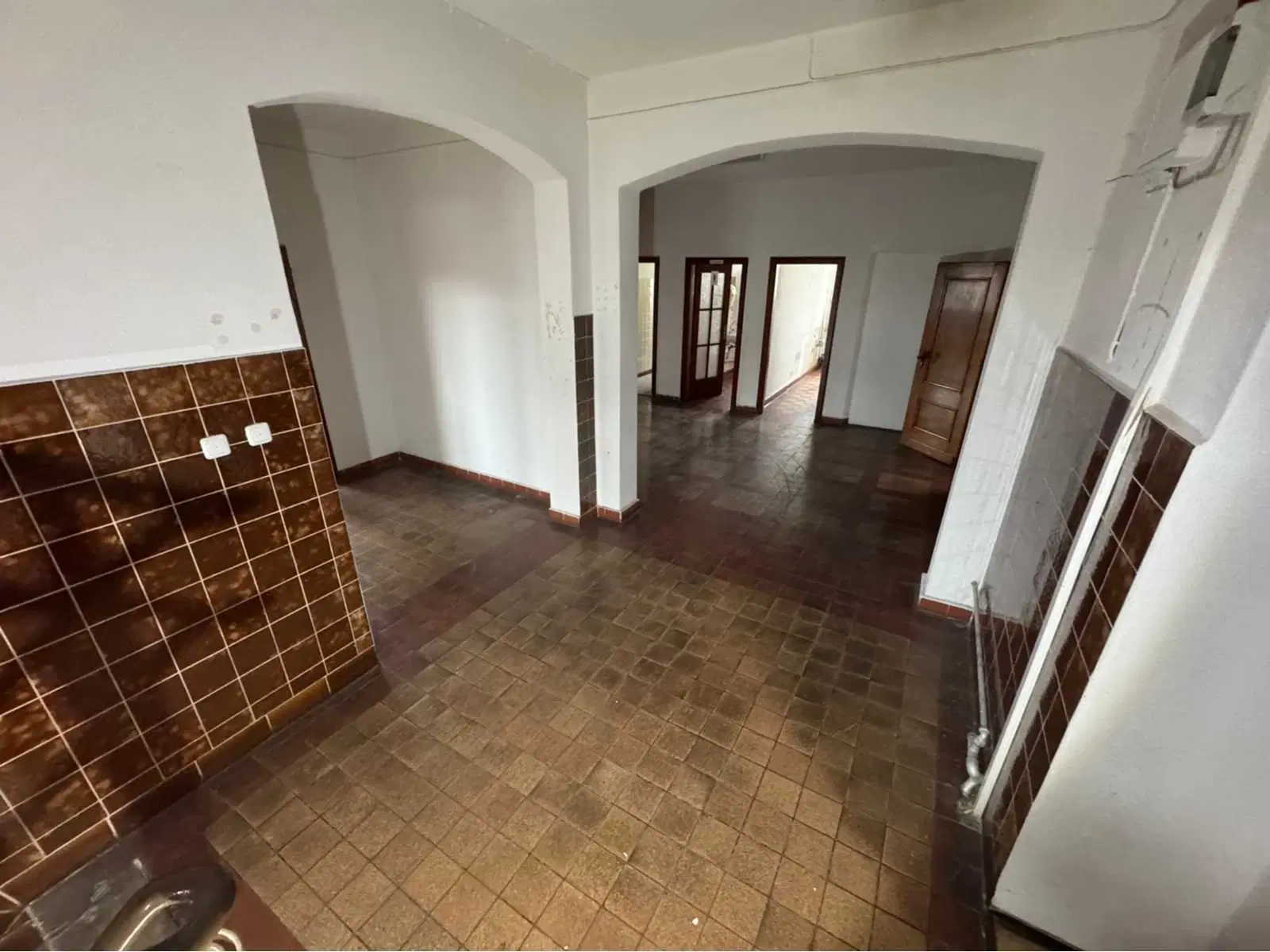 Productiefaciliteit (16,588m²) - Rudolstadt - Duitsland