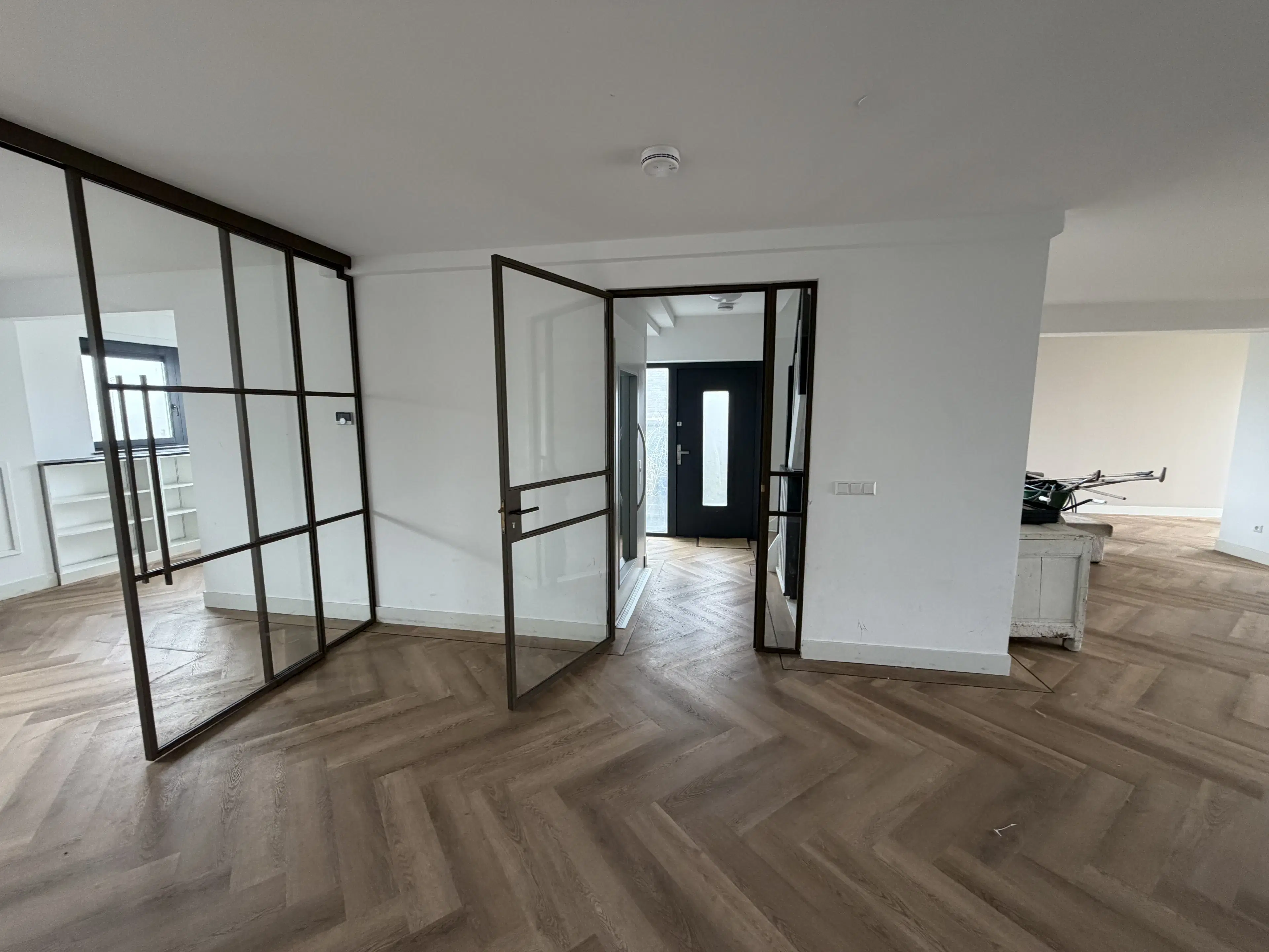 Noordwijk, Willem Alexanderpark 55