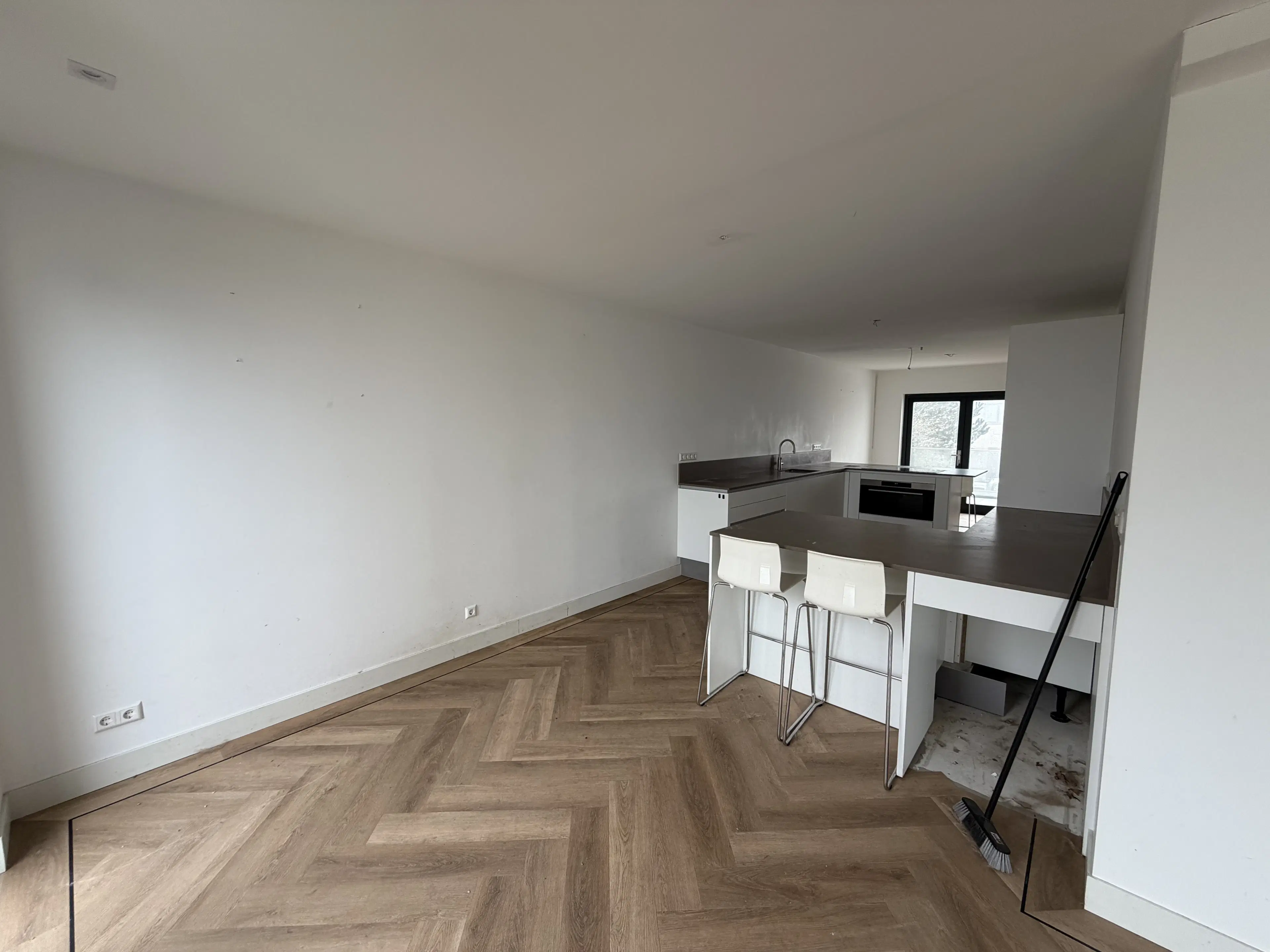 Noordwijk, Willem Alexanderpark 55