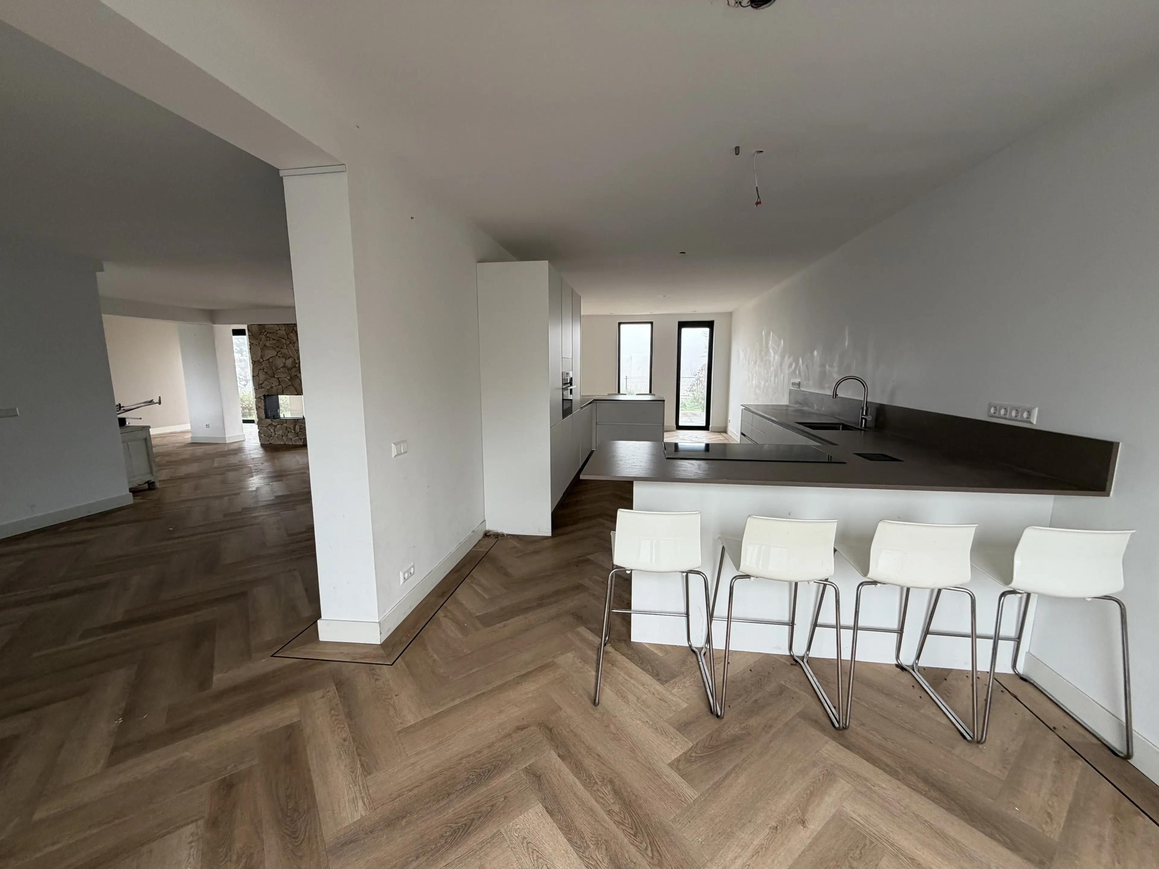 Noordwijk, Willem Alexanderpark 55