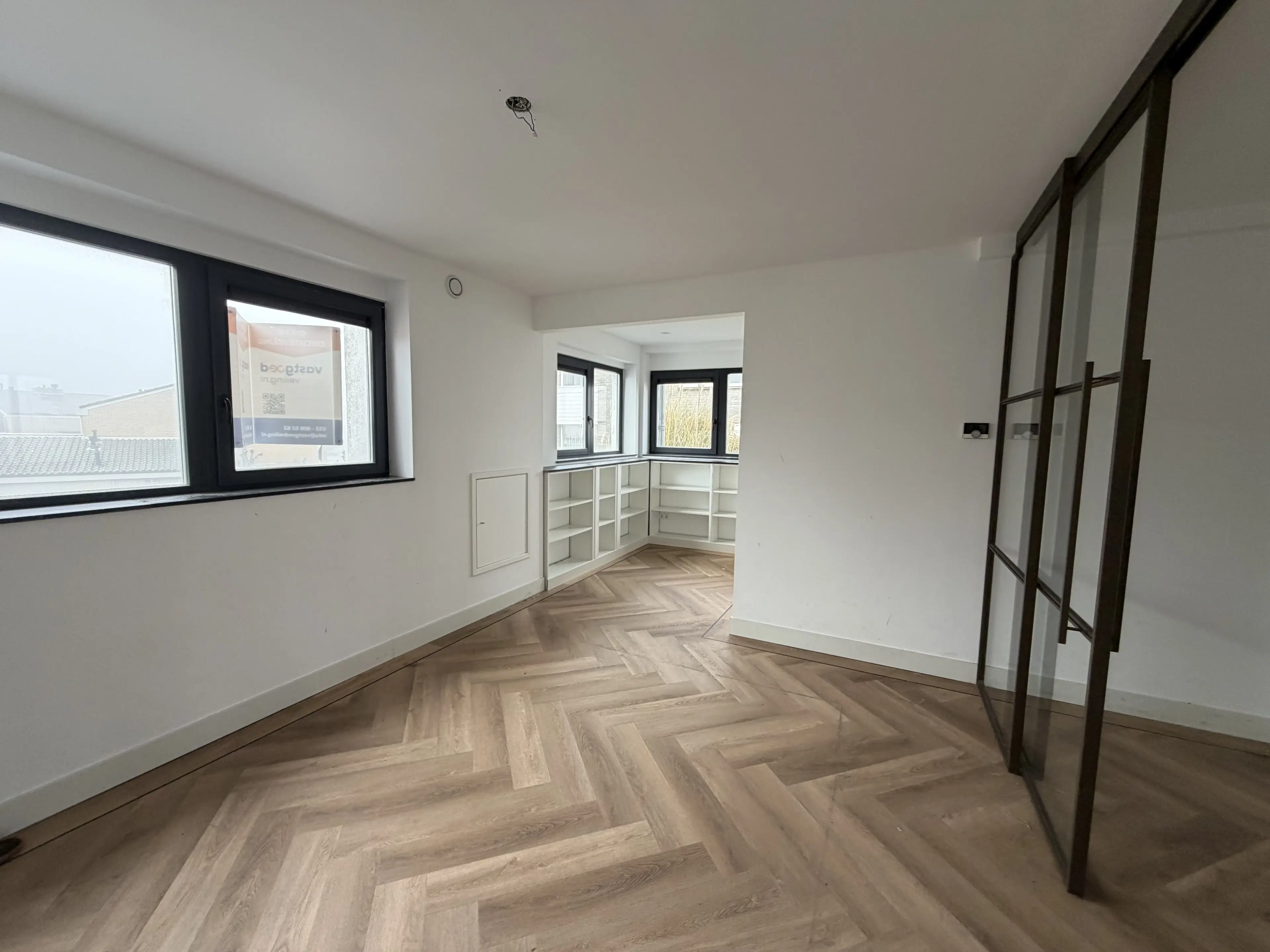 Noordwijk, Willem Alexanderpark 55