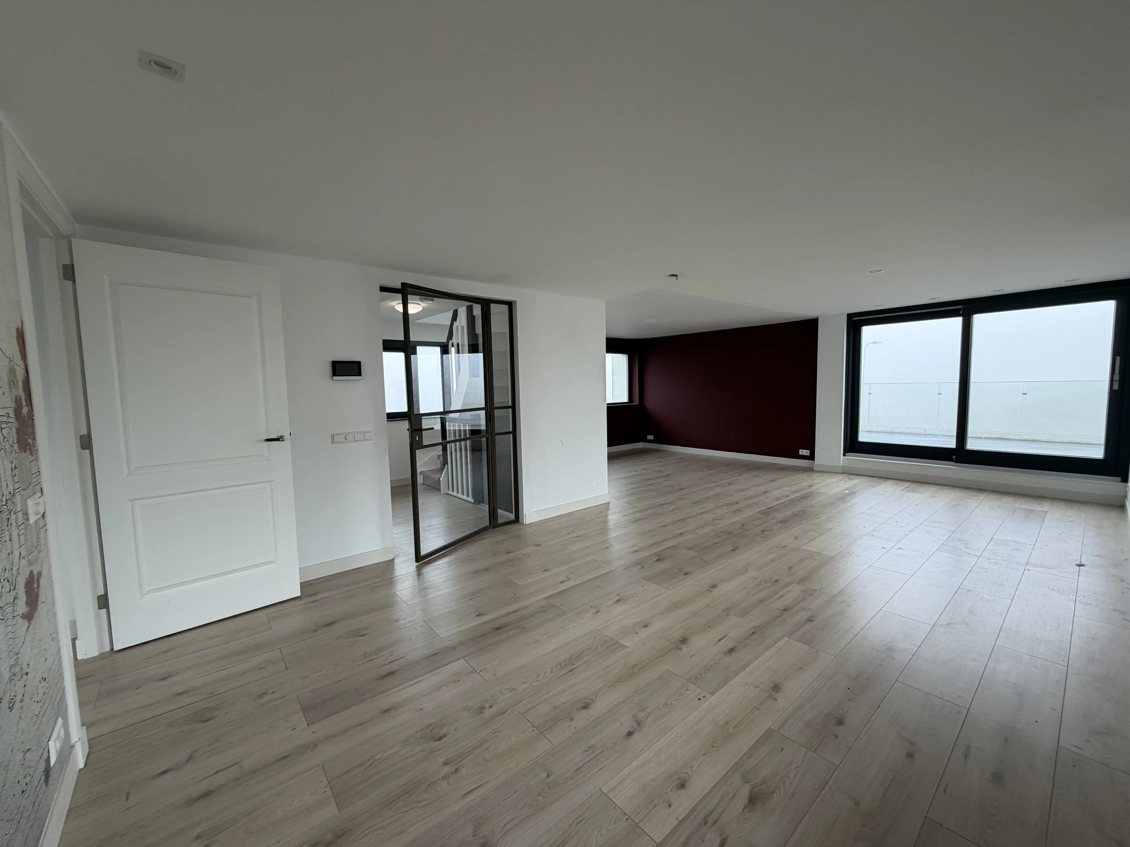 Noordwijk, Willem Alexanderpark 55