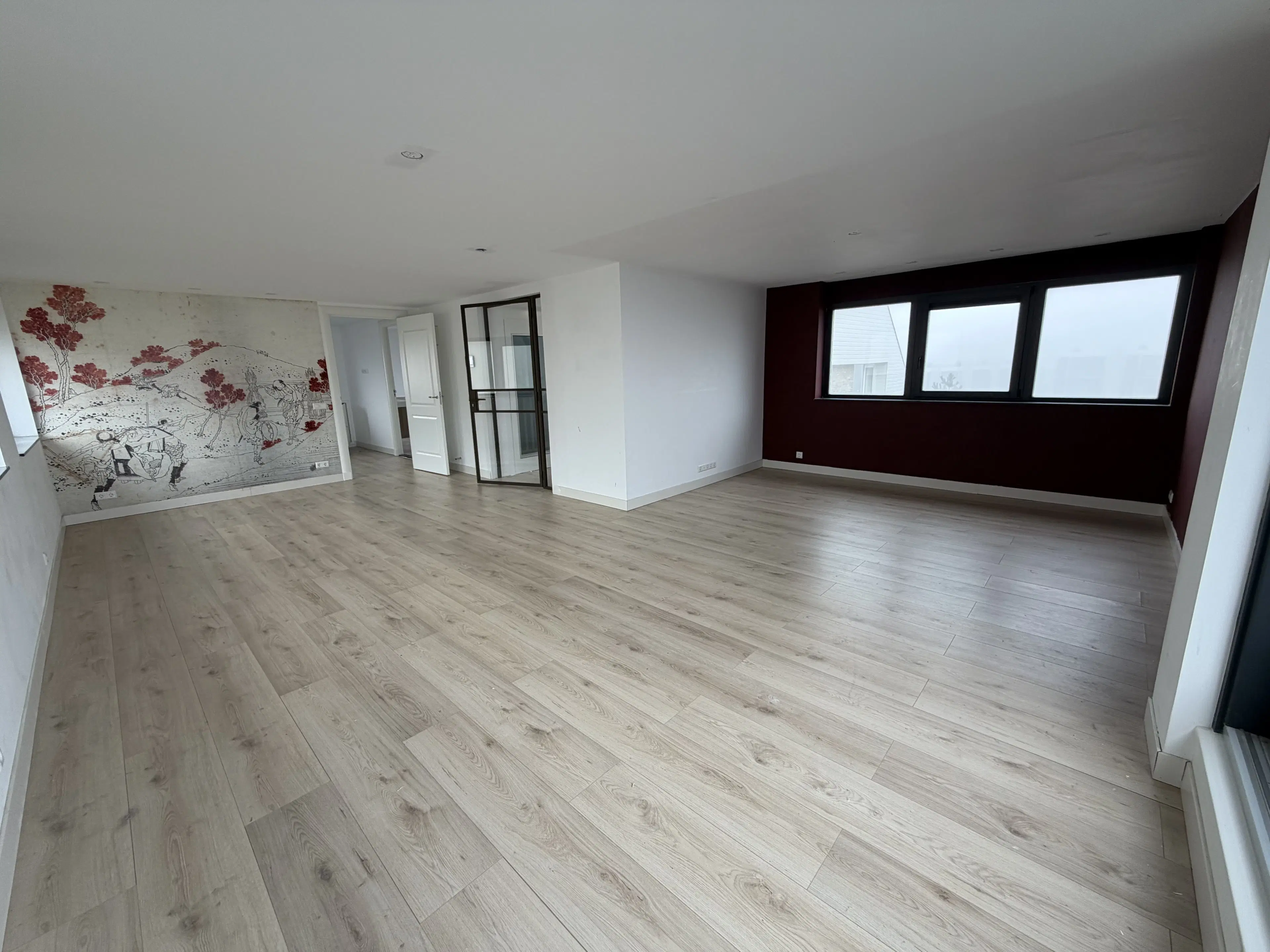 Noordwijk, Willem Alexanderpark 55