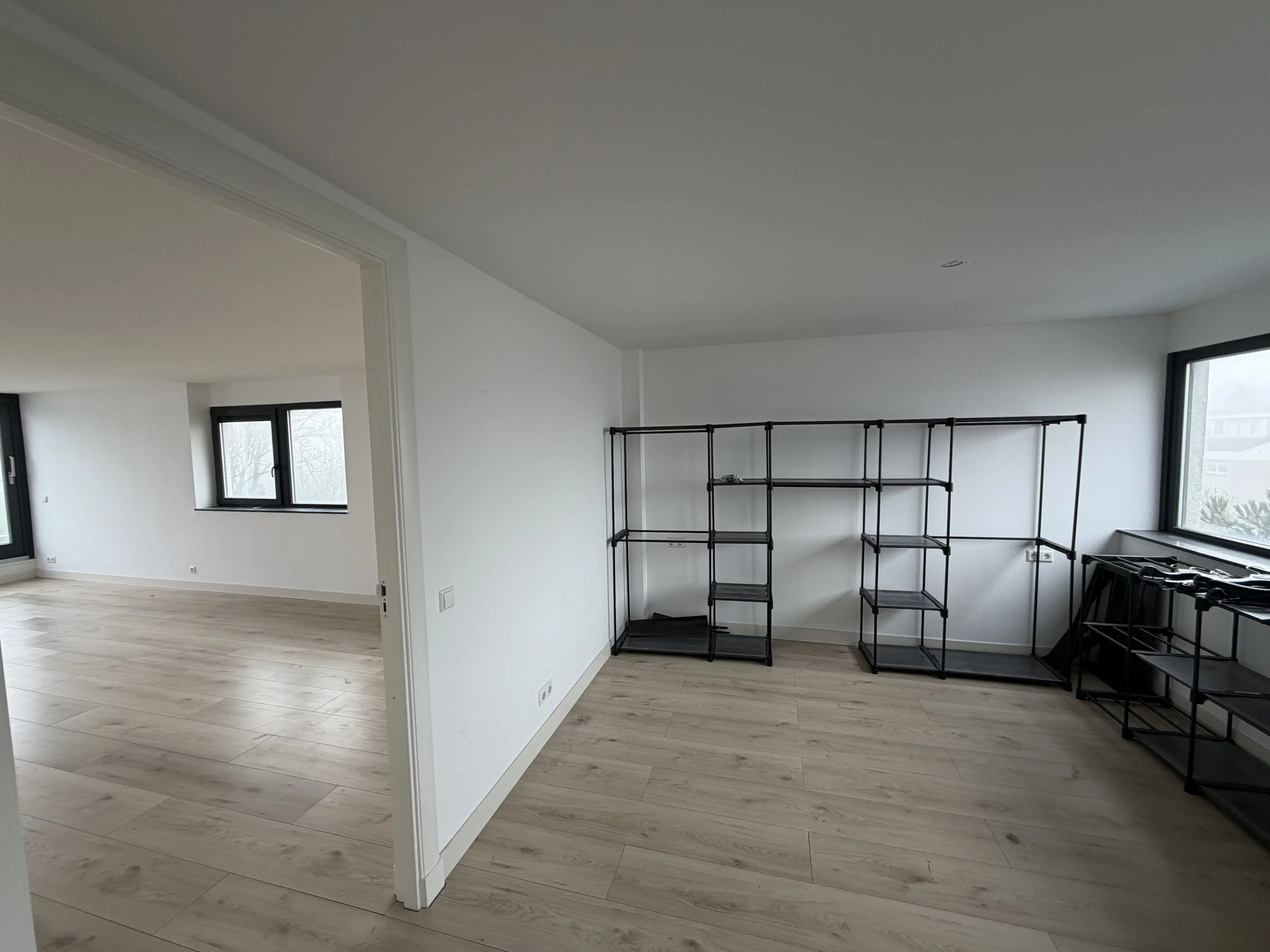 Noordwijk, Willem Alexanderpark 55