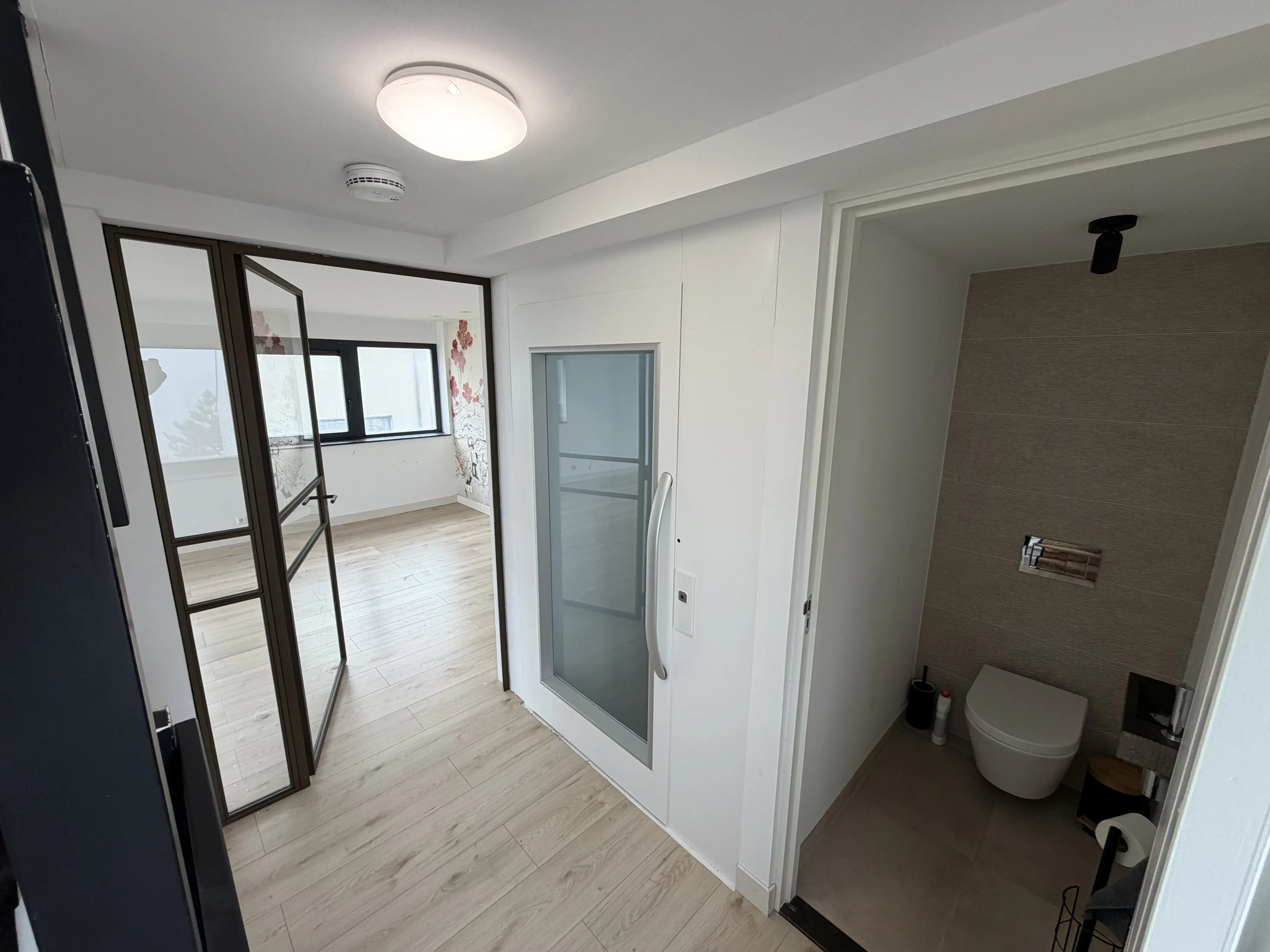 Noordwijk, Willem Alexanderpark 55