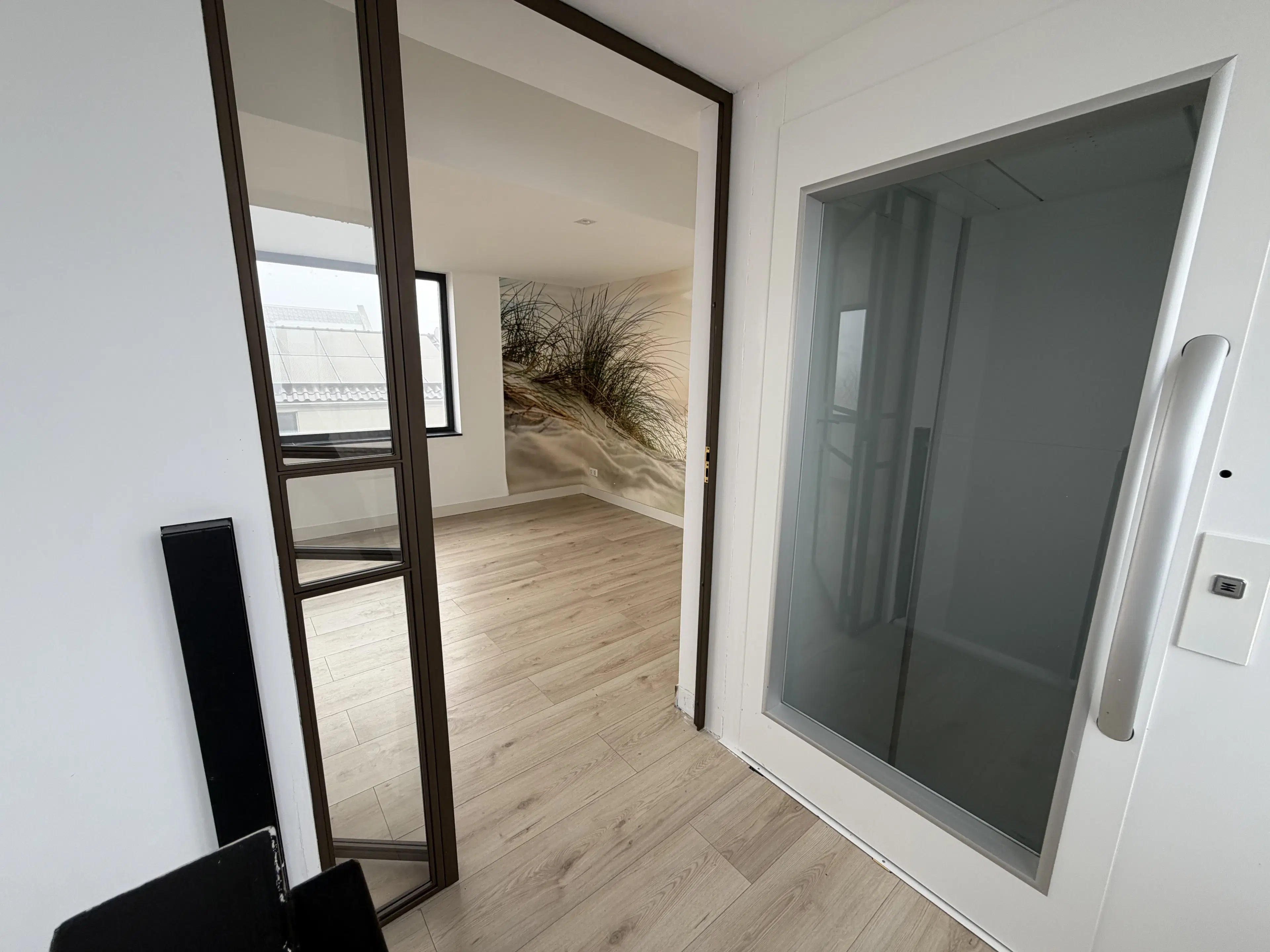 Noordwijk, Willem Alexanderpark 55