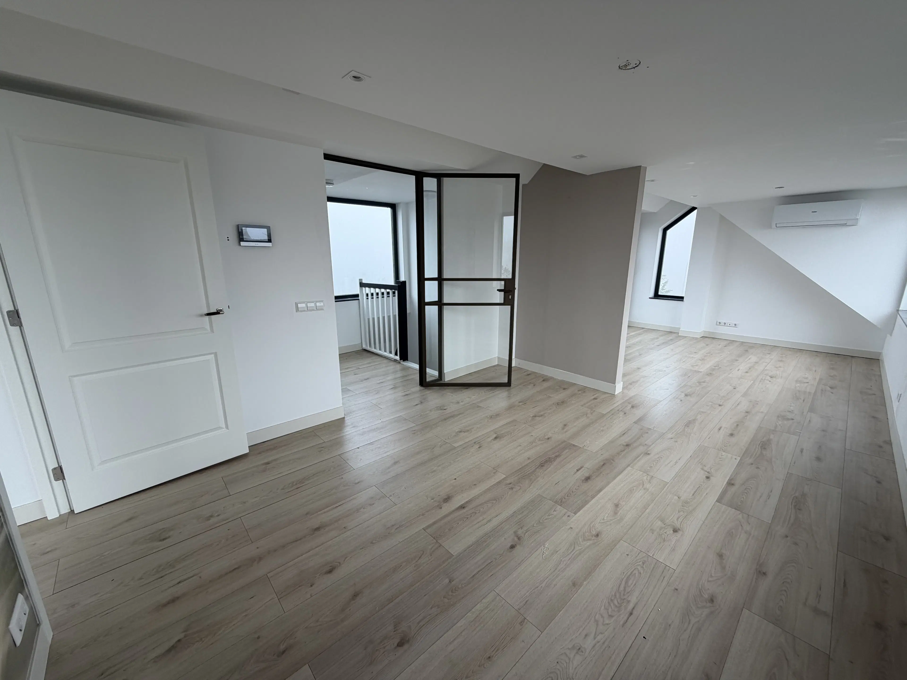 Noordwijk, Willem Alexanderpark 55