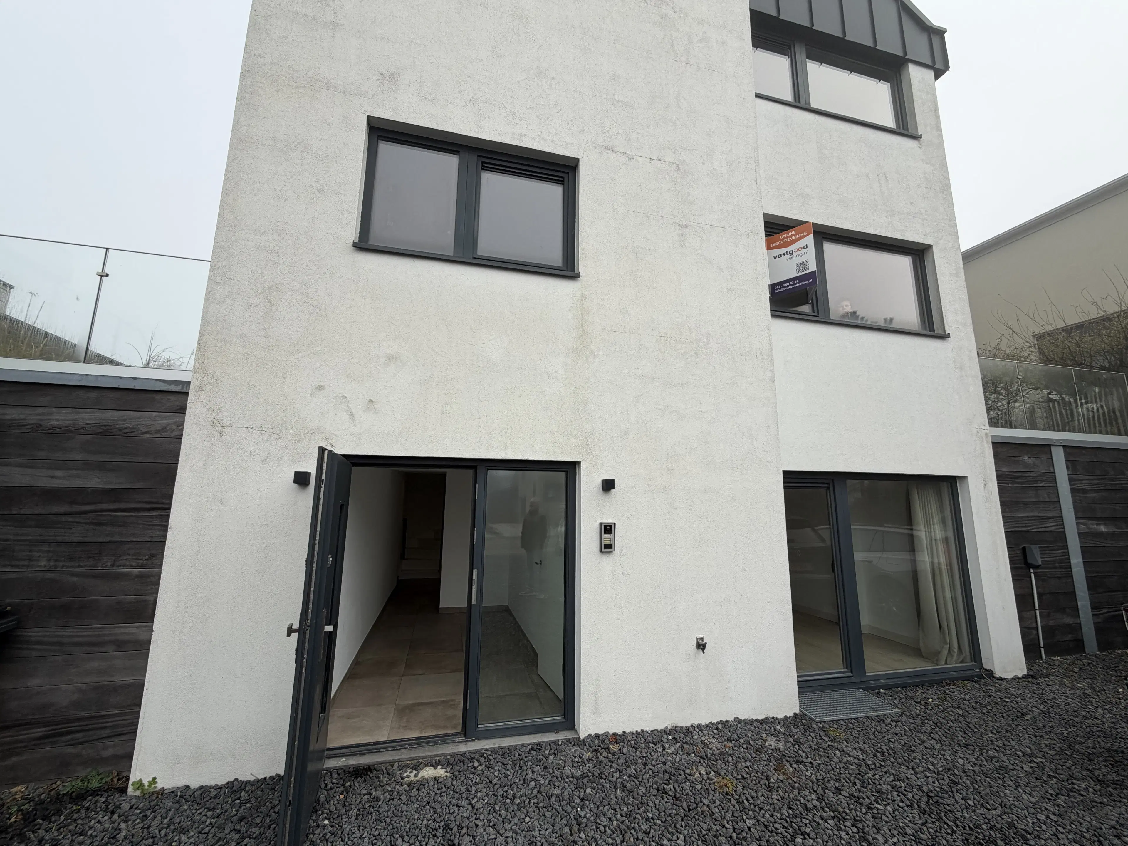 Noordwijk, Willem Alexanderpark 55