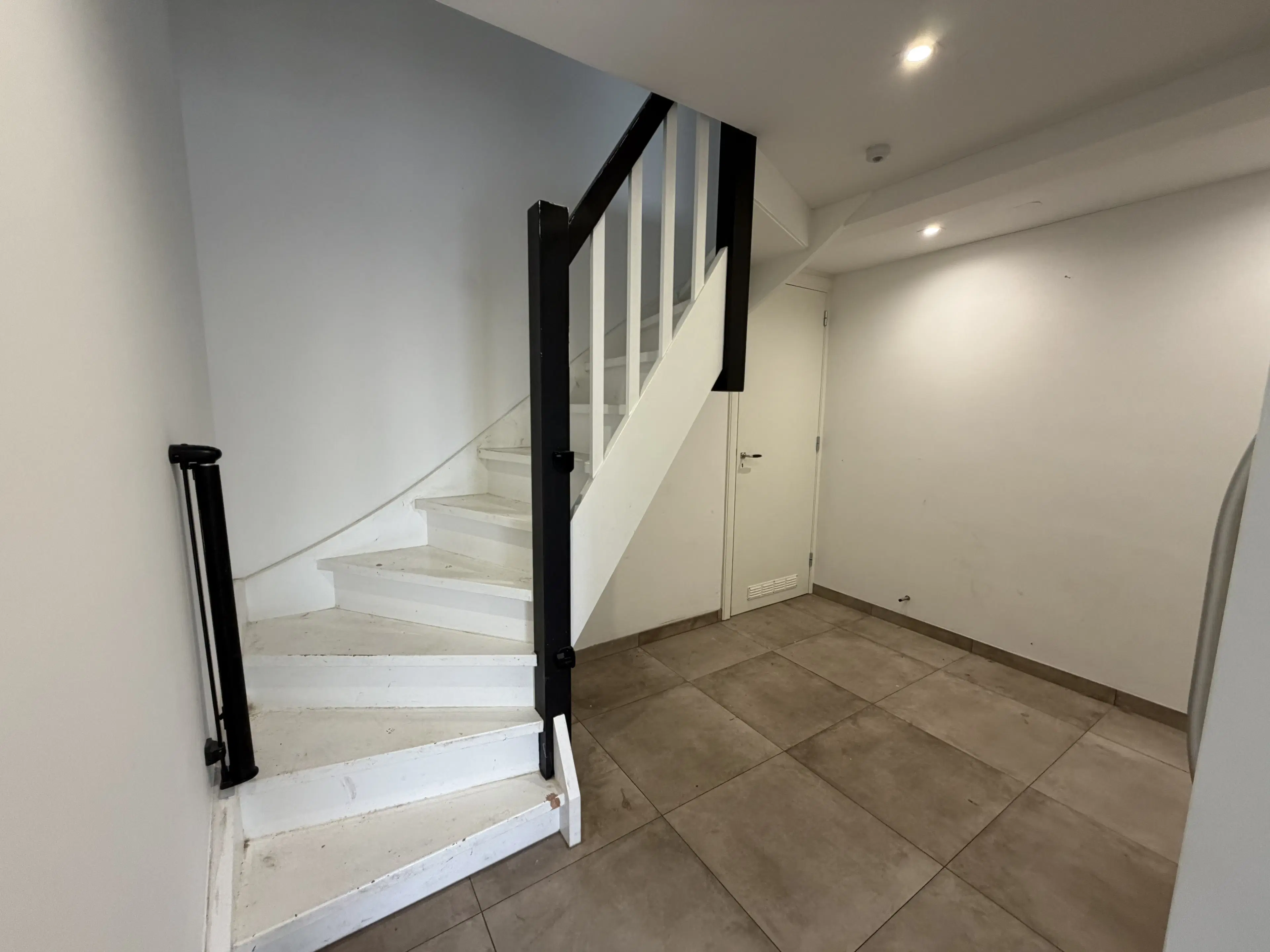 Noordwijk, Willem Alexanderpark 55