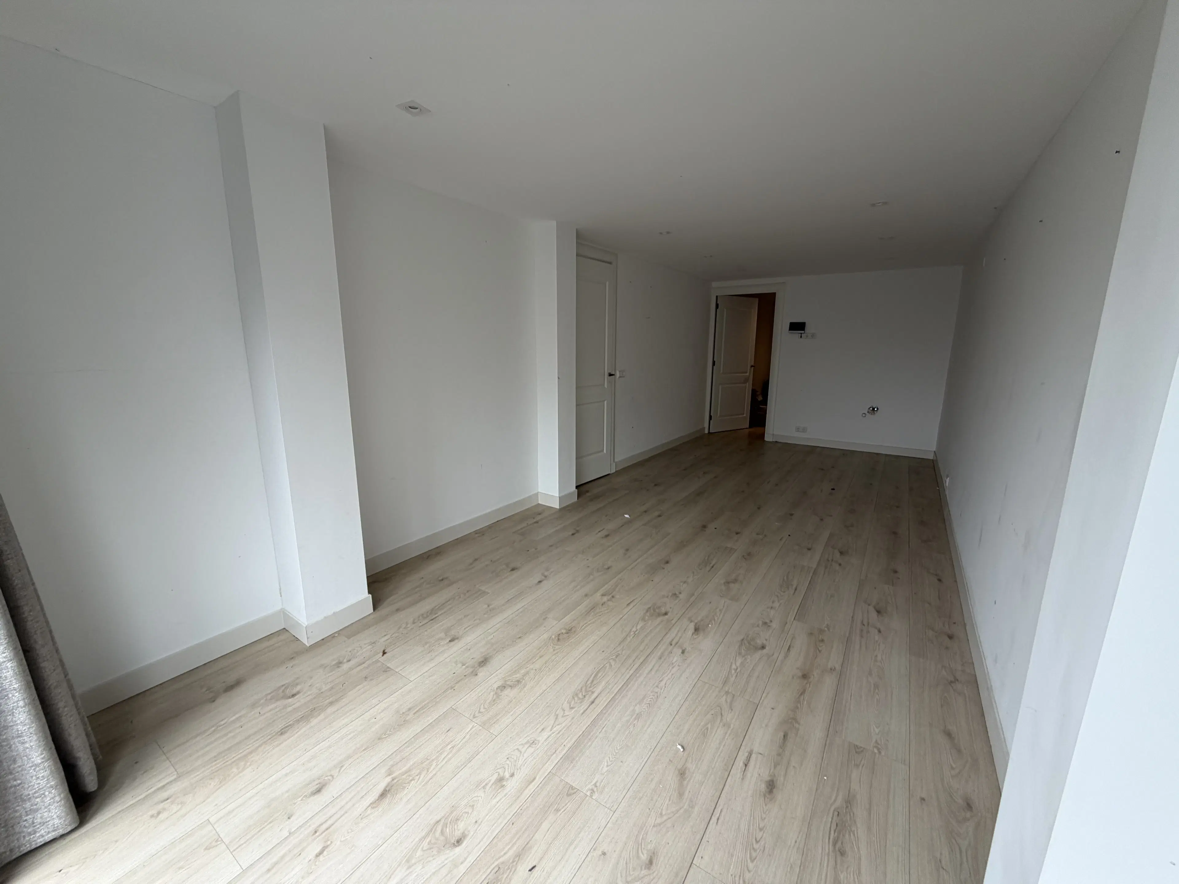 Noordwijk, Willem Alexanderpark 55